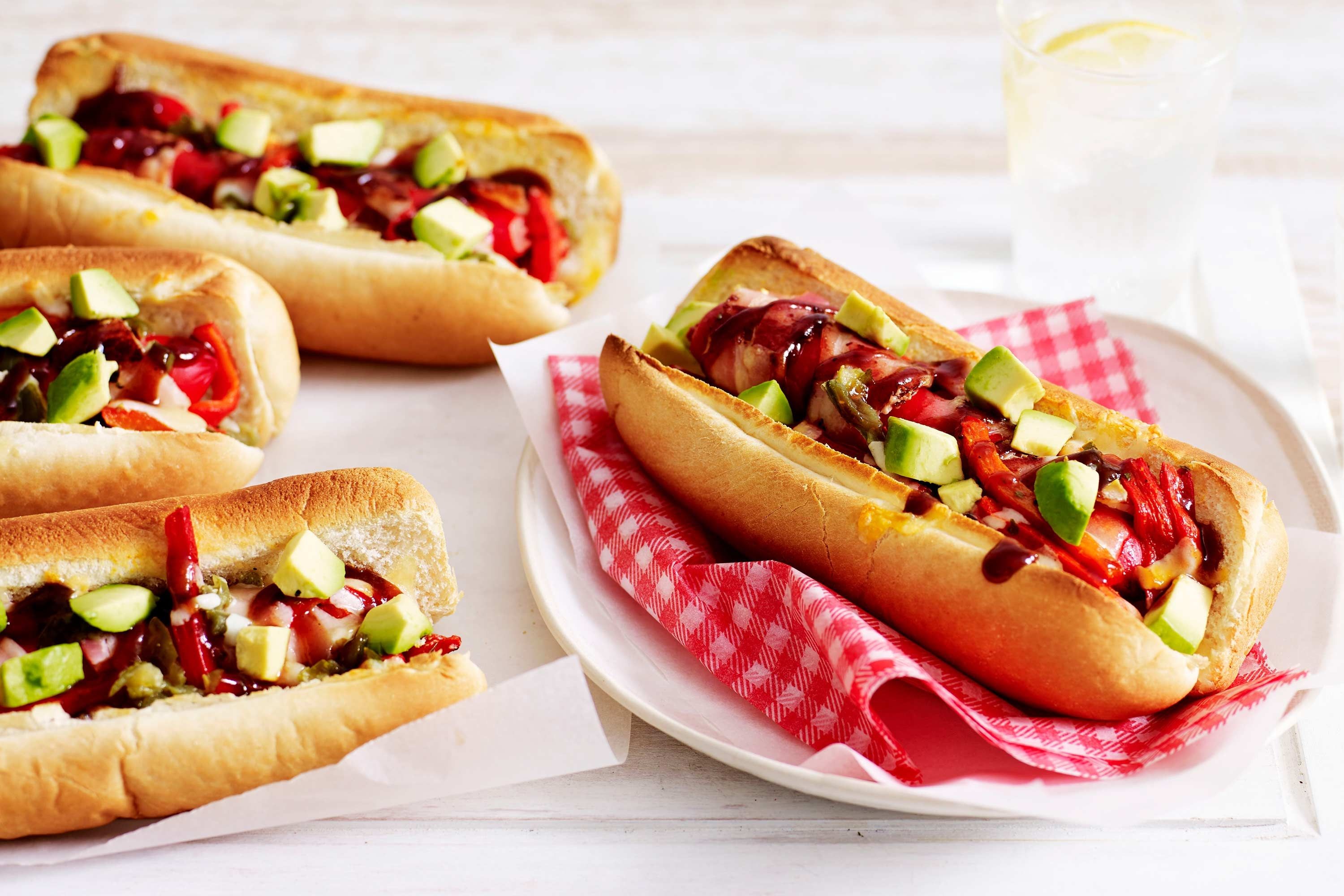 90900 Hot Dog Stock Photos Pictures  RoyaltyFree Images  iStock  Hot  dogs on grill Hamburger Hot dog isolated