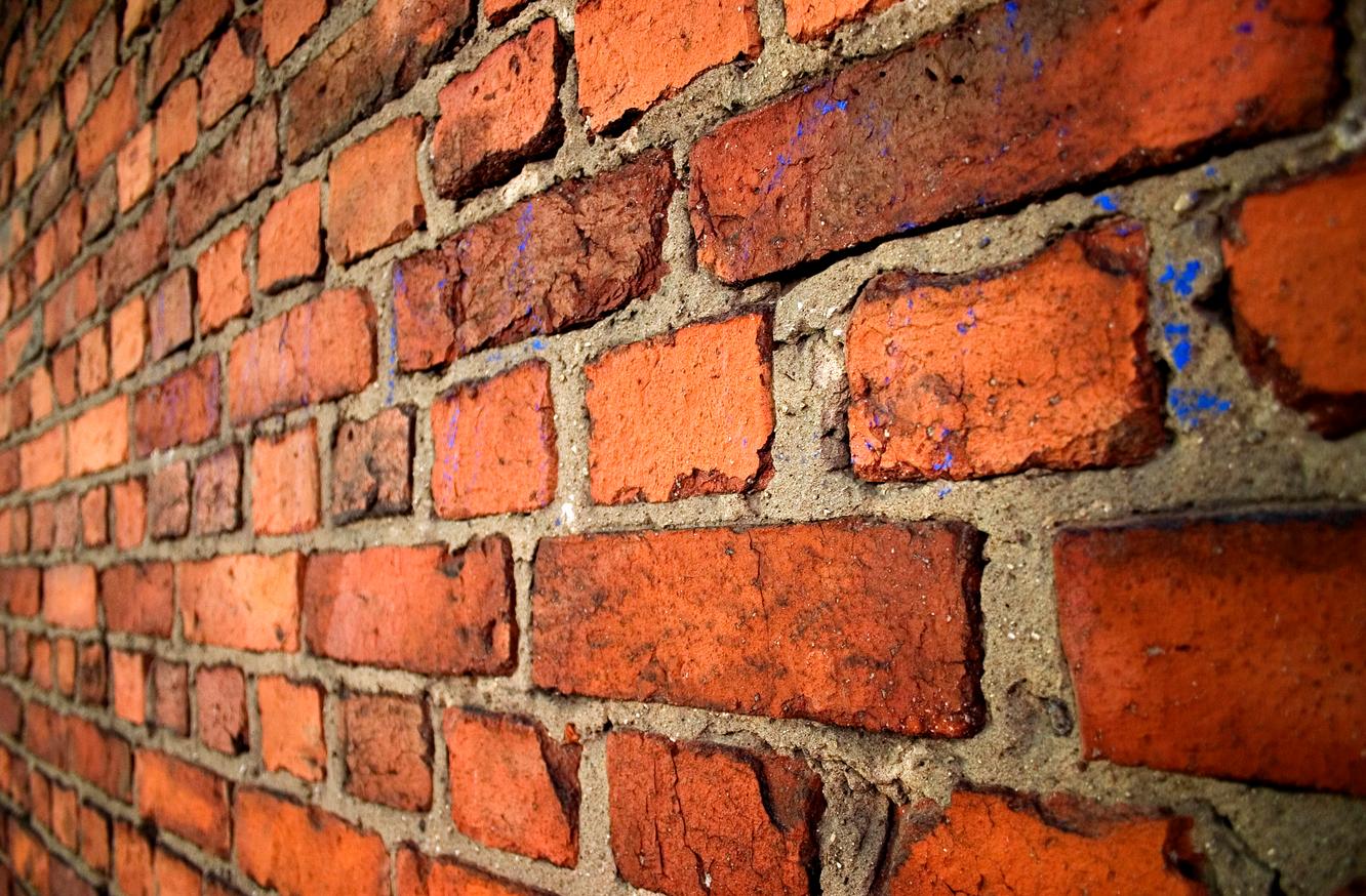 Man Made Brick 1332x874