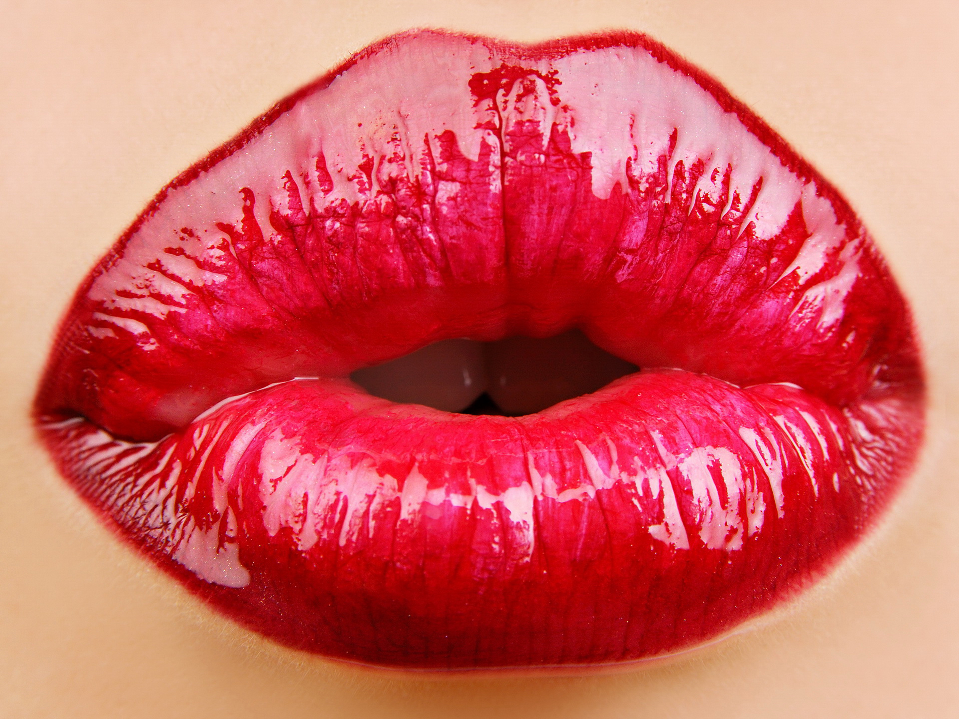 Women Lips 1920x1440