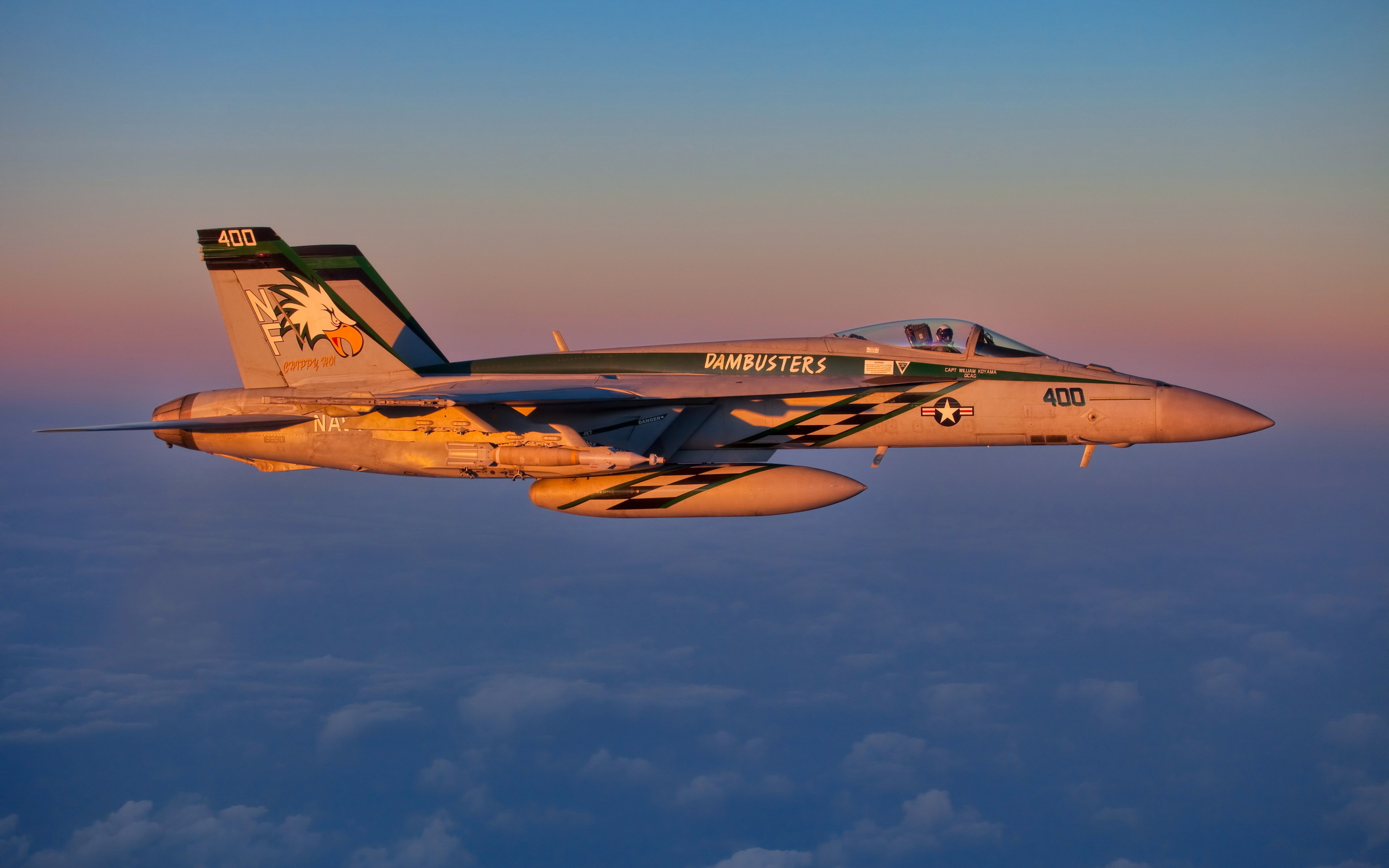 Military Boeing F A 18e F Super Hornet 2560x1600