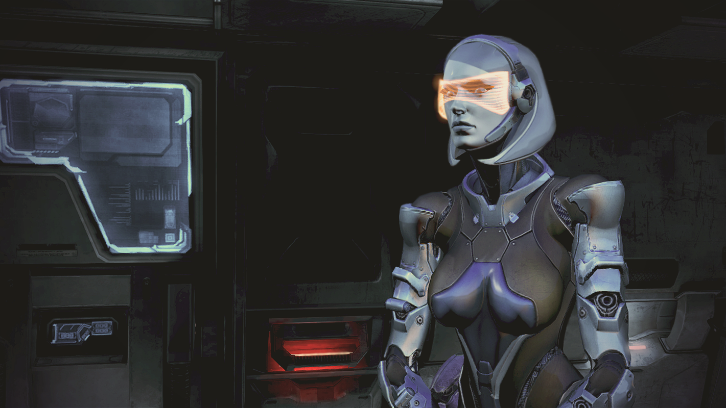Edi Mass Effect 1421x800