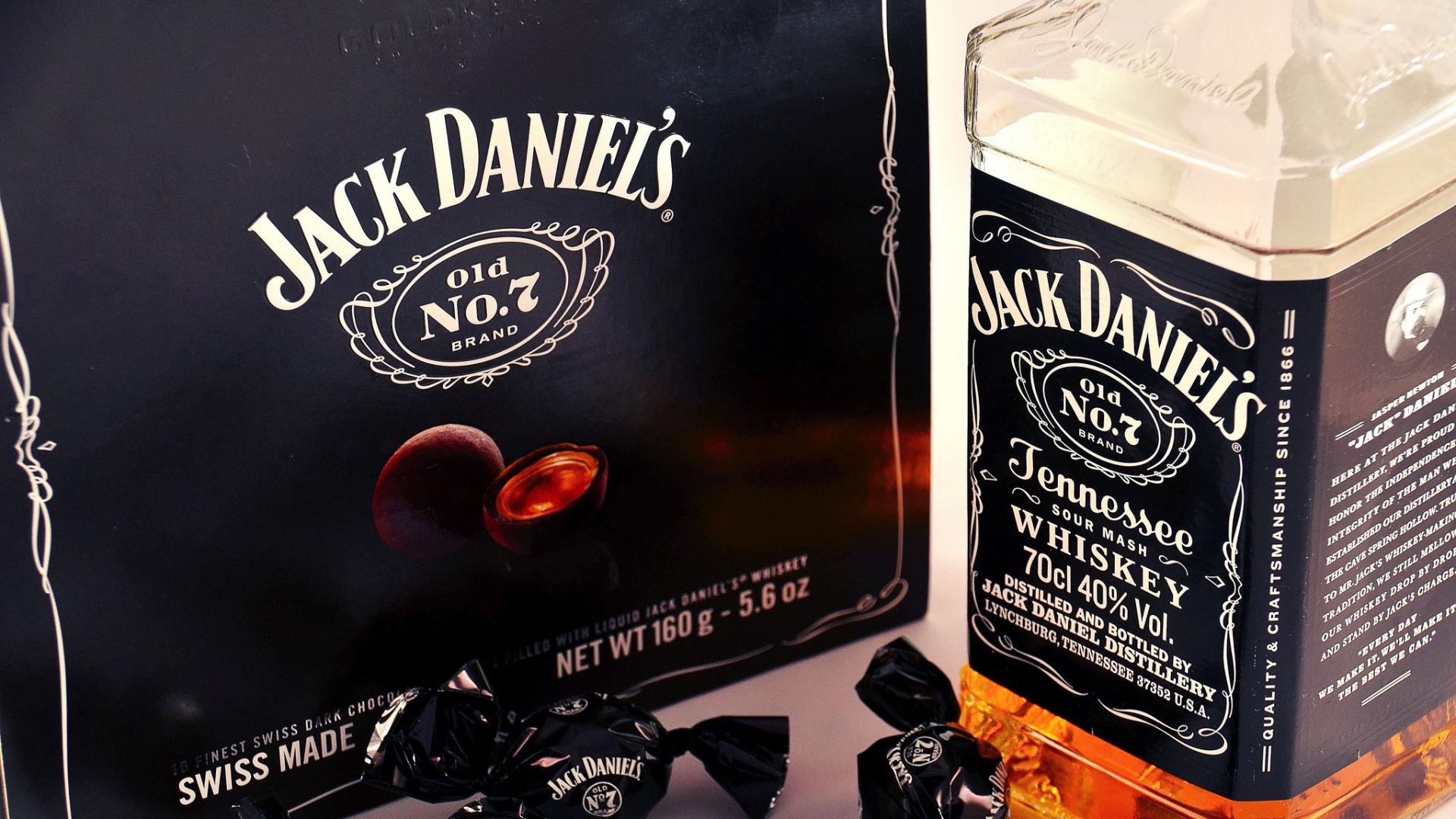 Products Jack Daniels 1920x1080