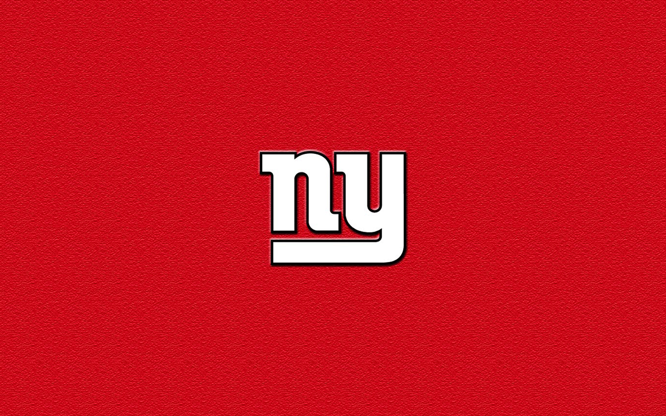 Sports New York Giants 2560x1600