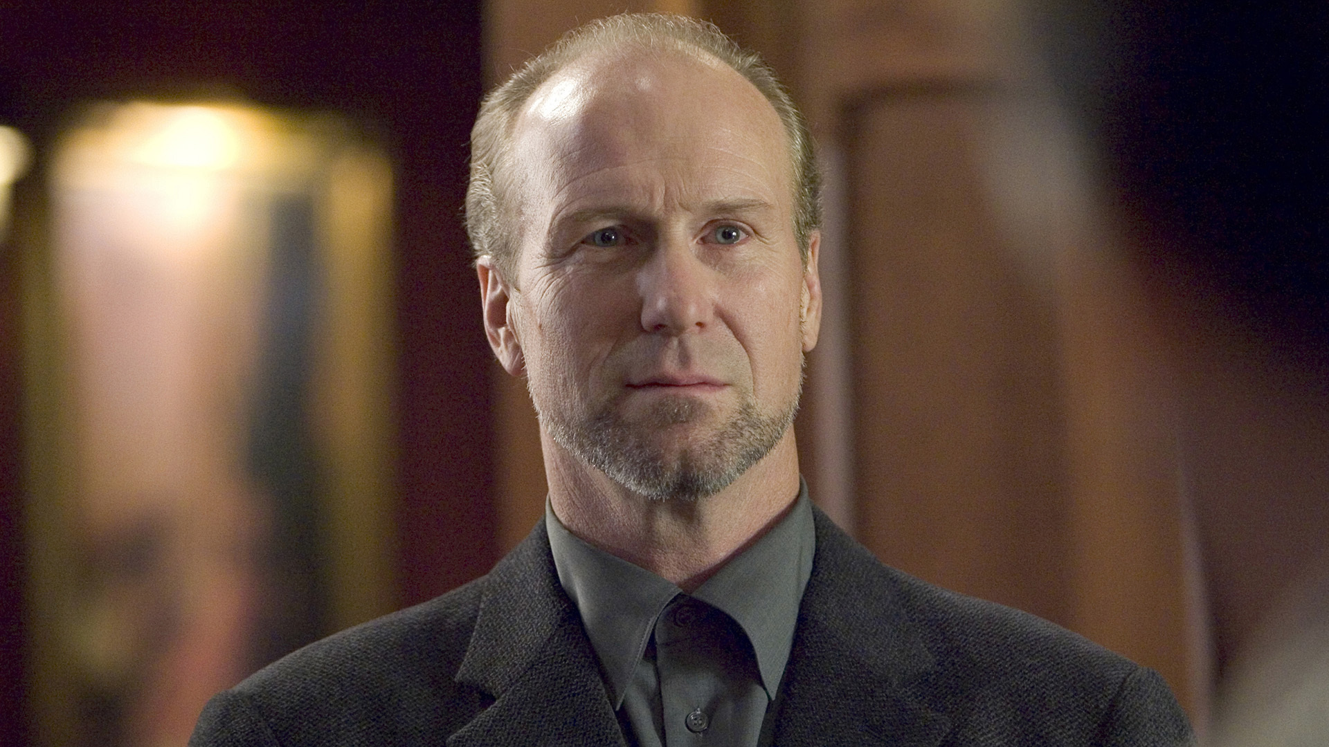 William Hurt 1920x1080