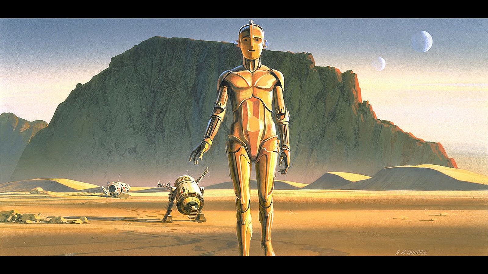 C 3PO R2 D2 1600x900