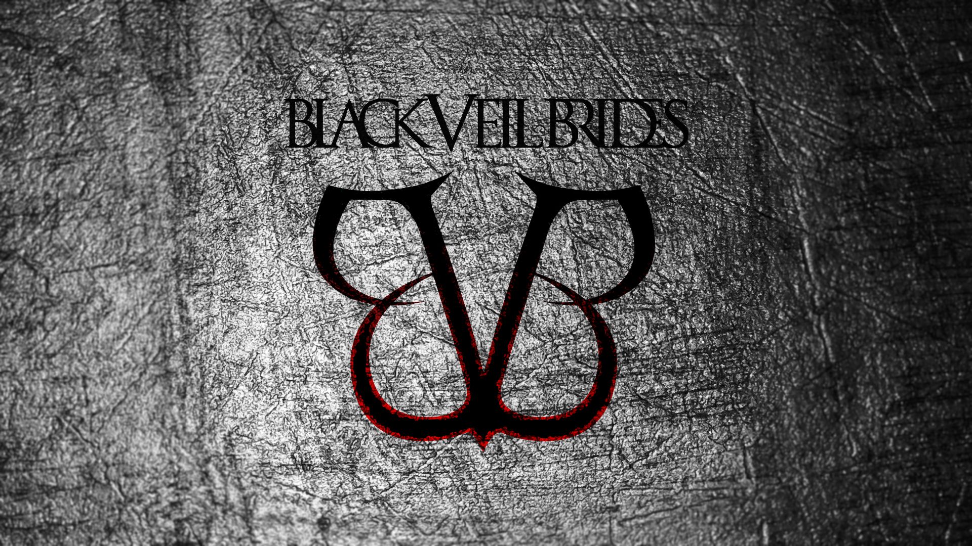 Black Veil Brides Hard Rock Heavy Metal 1920x1080