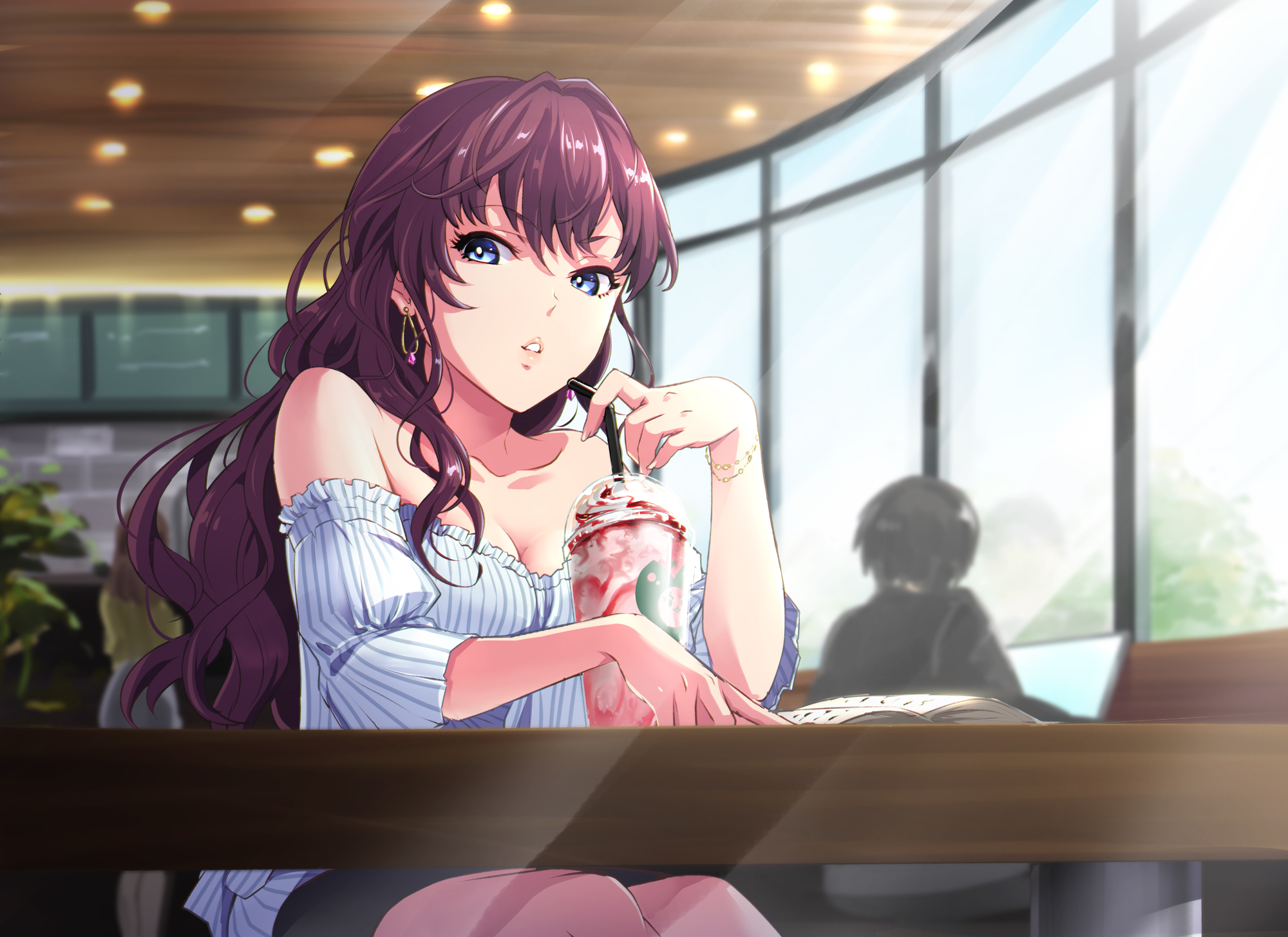 Shiki Ichinose 2000x1455