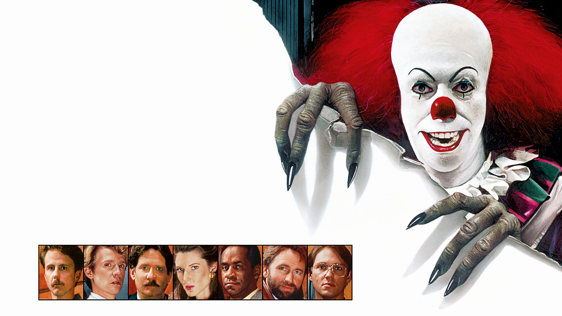 Movie It 1990 1920x1080