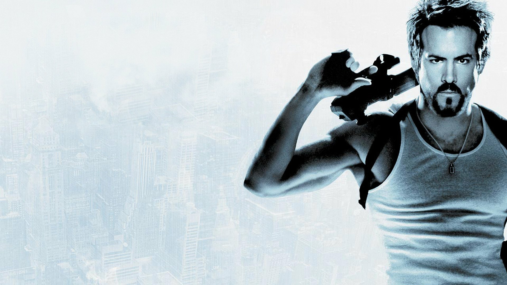 Movie Blade Trinity 1920x1080