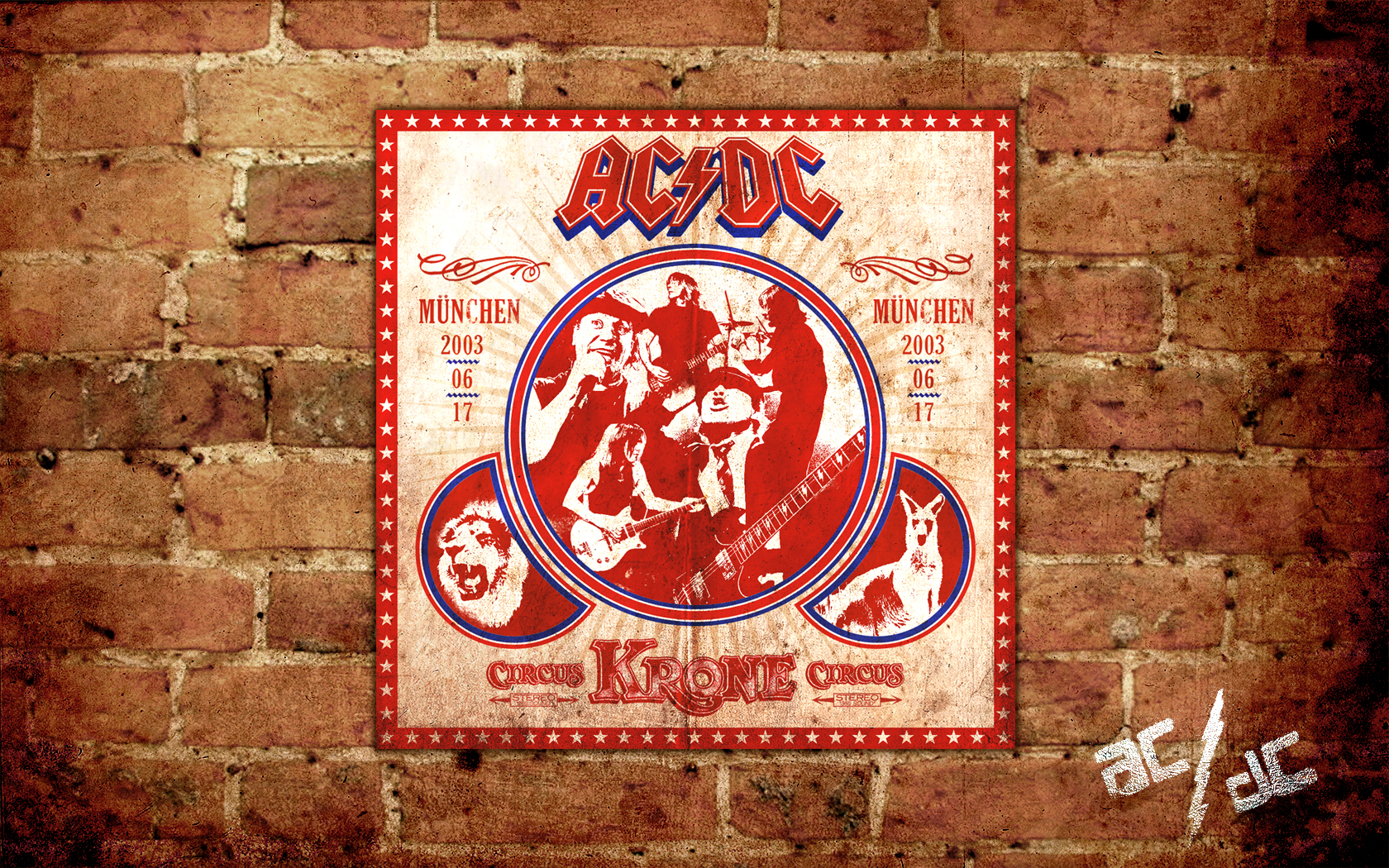 Music AC DC 1680x1050