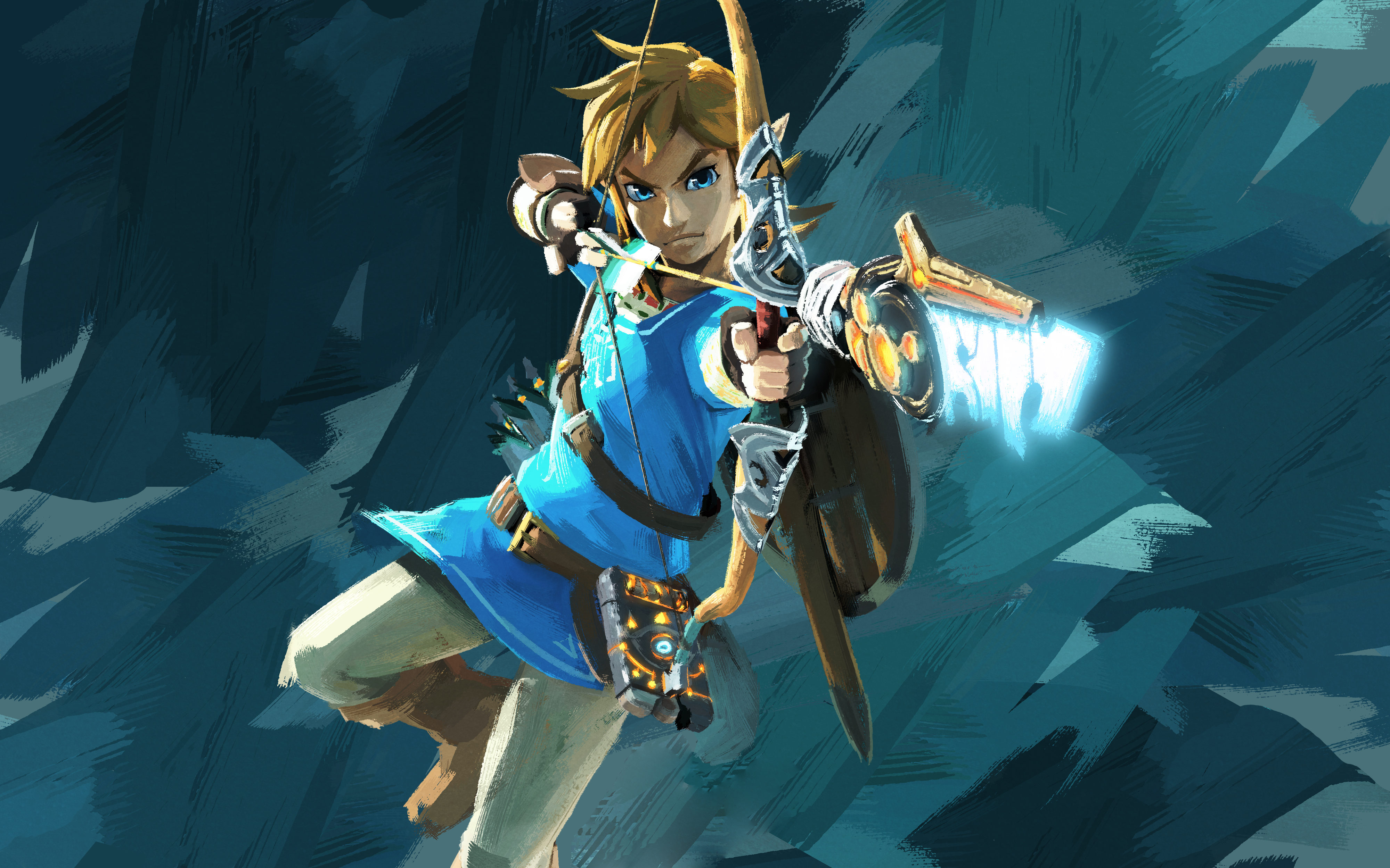 Link 4000x2500