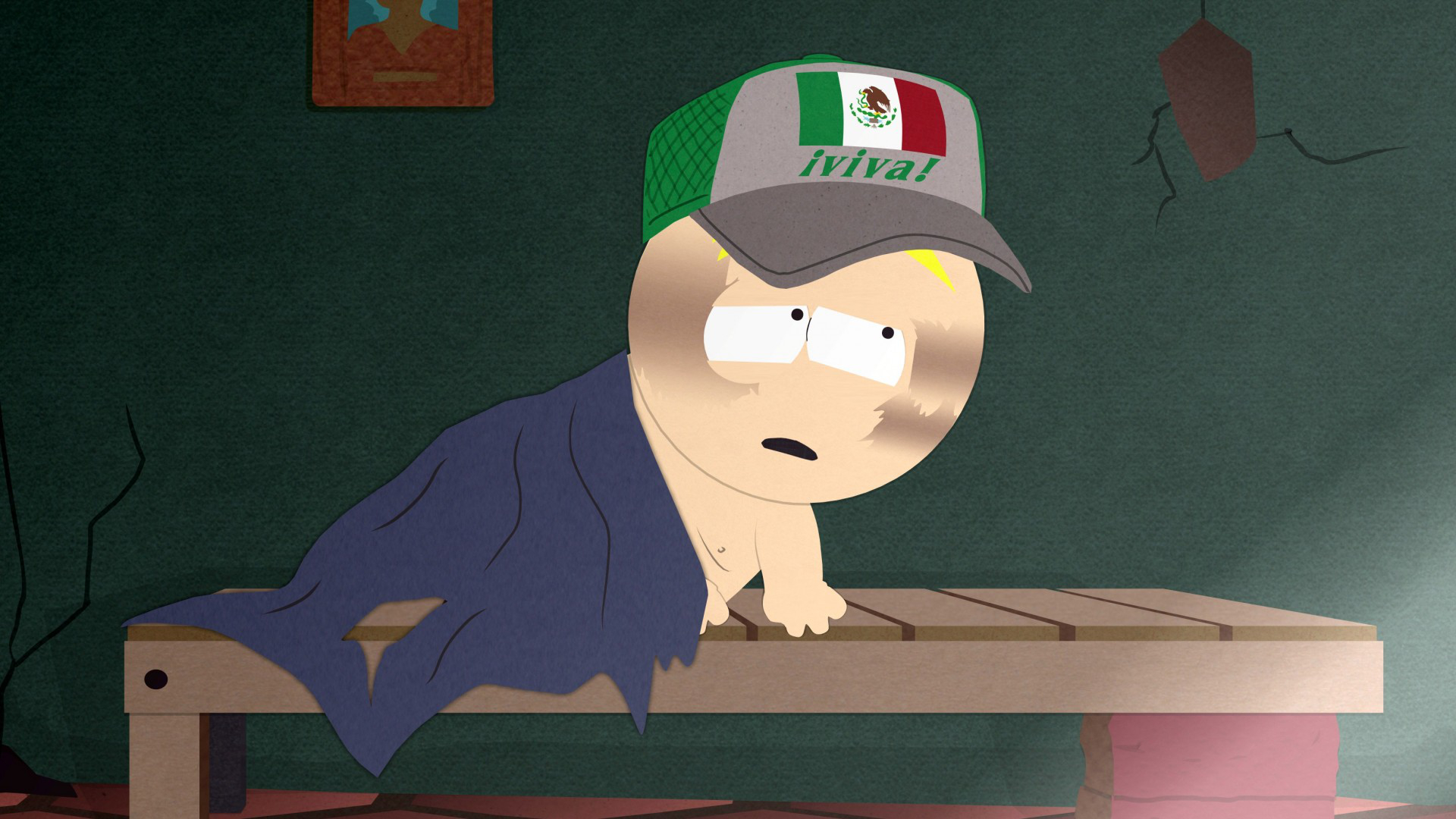 Butters Stotch 1920x1080