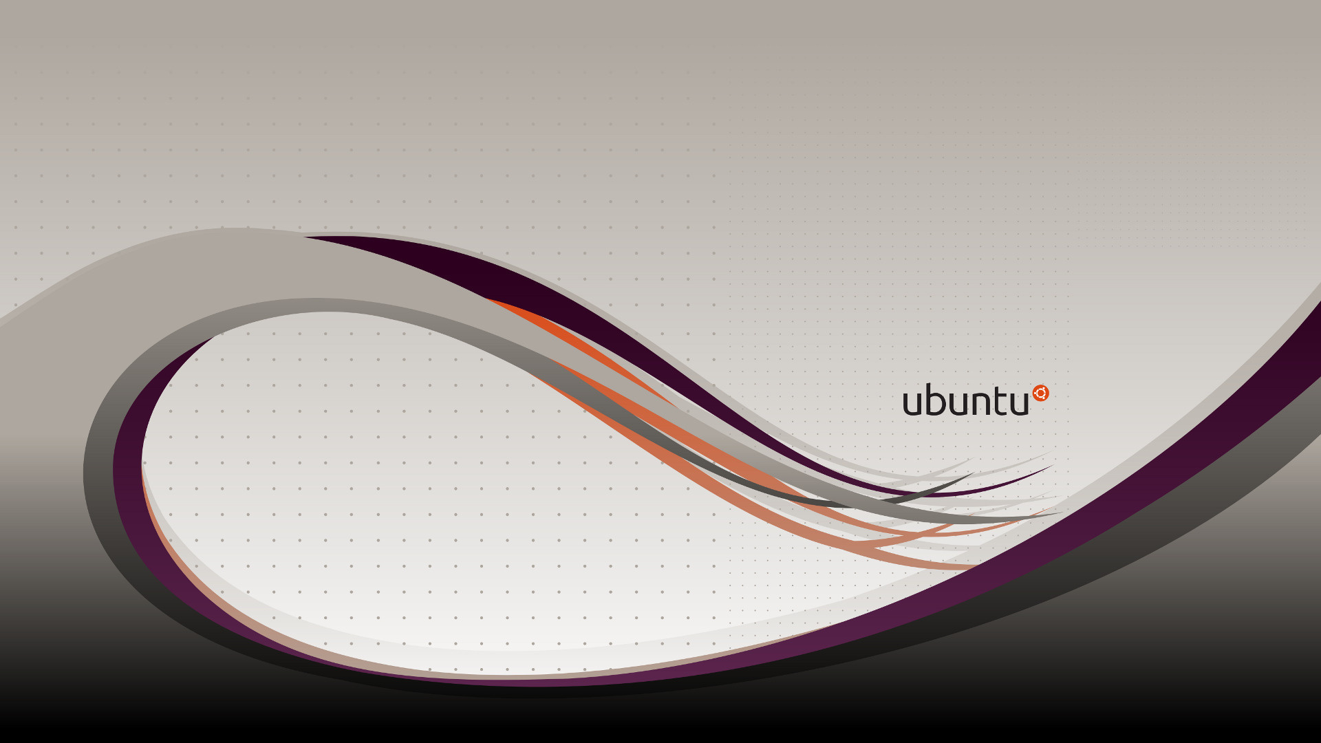 Technology Ubuntu 1920x1080