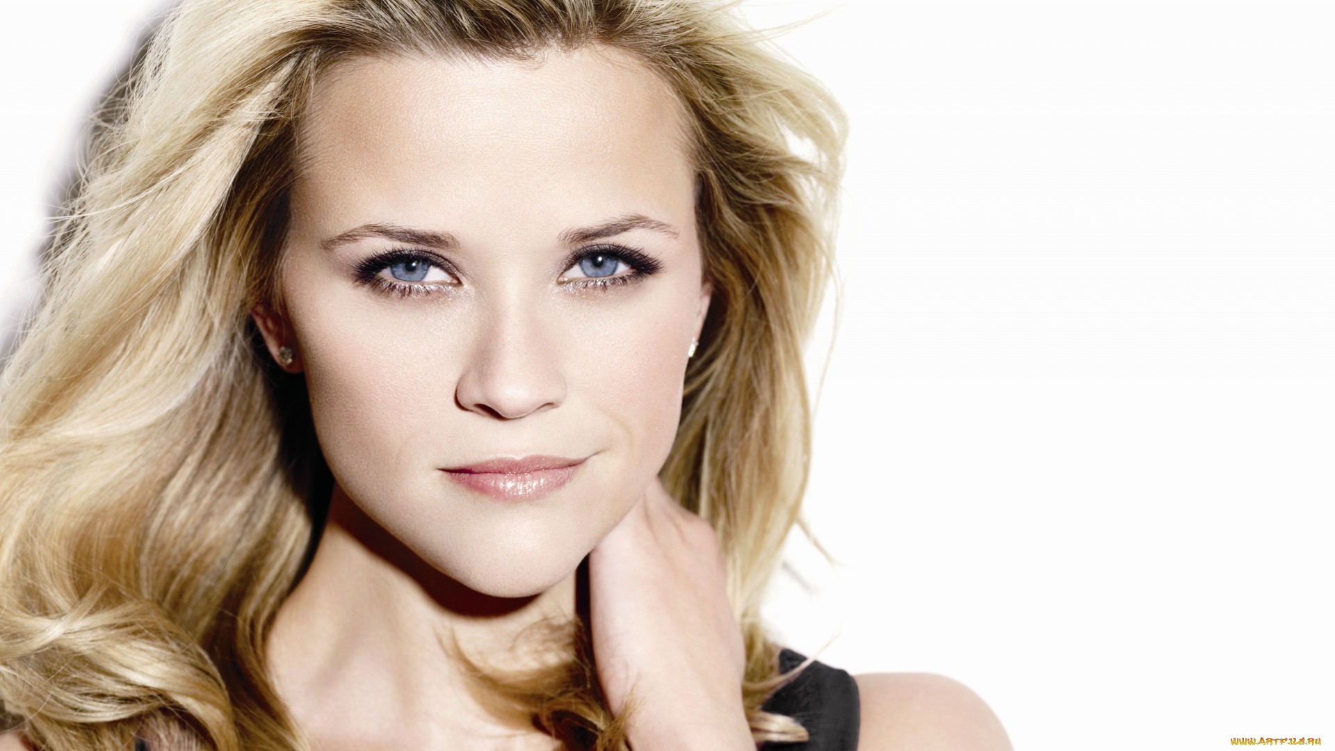 Reese Witherspoon 1920x1080