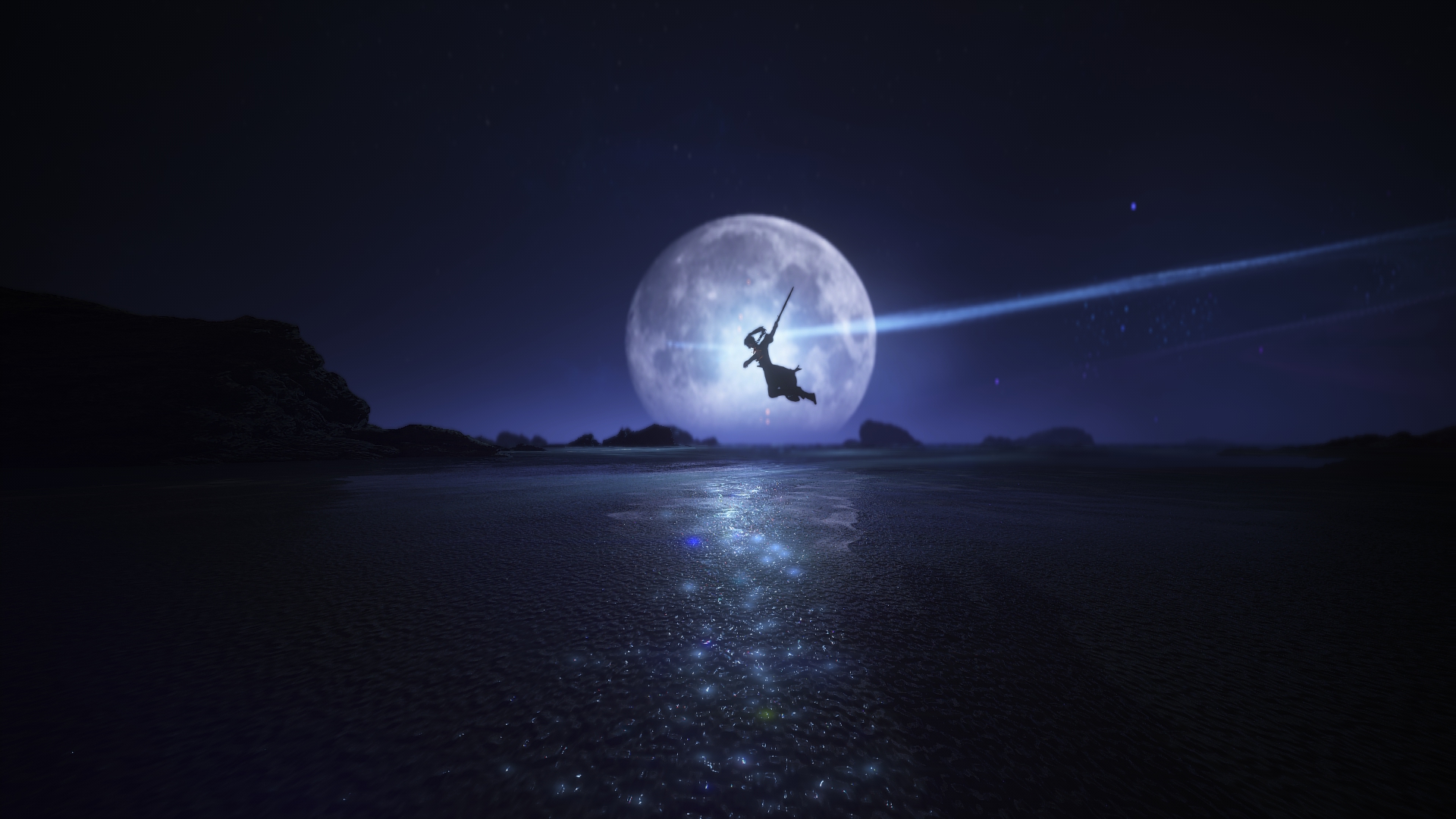 Bộ sưu tập hình nền Beiluo Swords Of Legends Moon PC Gaming Wallpaper sẽ đưa bạn đến với một thế giới giả tưởng xa xôi, đầy màu sắc và hoành tráng. Bạn sẽ được thưởng thức những hình nền mang tính thẩm mỹ cao, độc đáo và sáng tạo cho máy tính của mình.