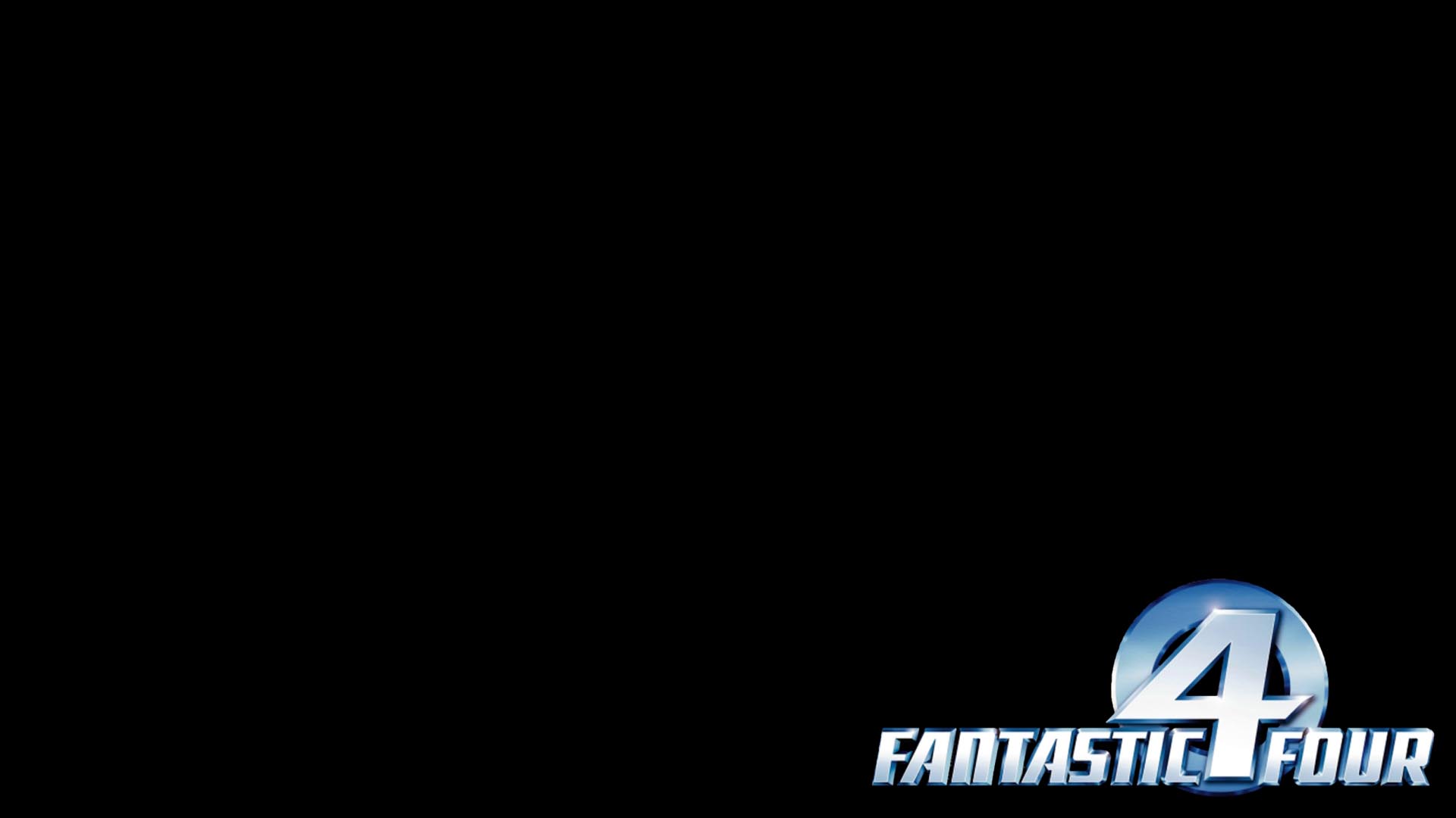 Movie Fantastic Four 1920x1080