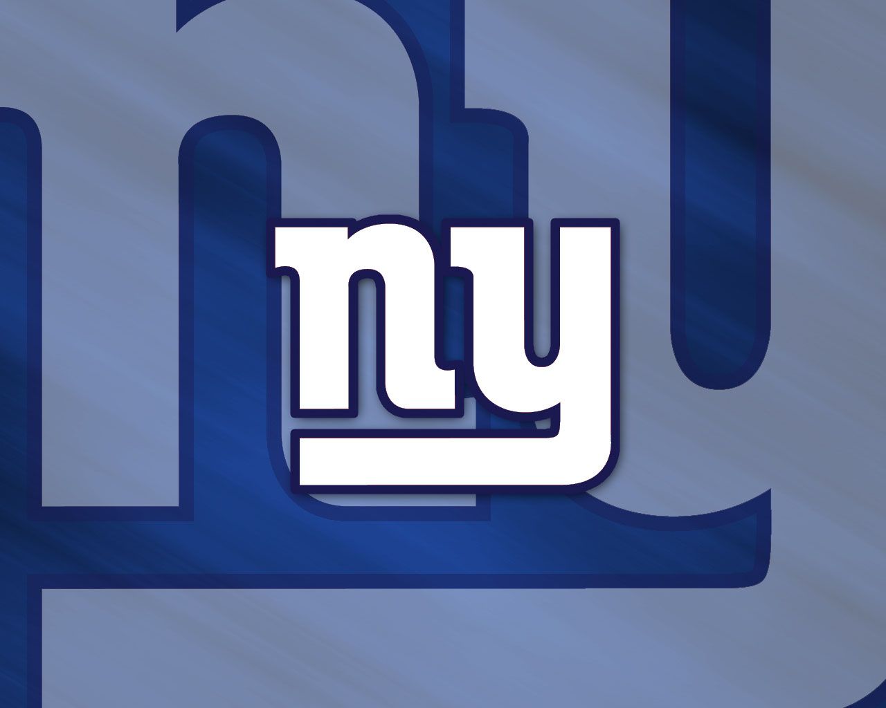 Sports New York Giants 1280x1024