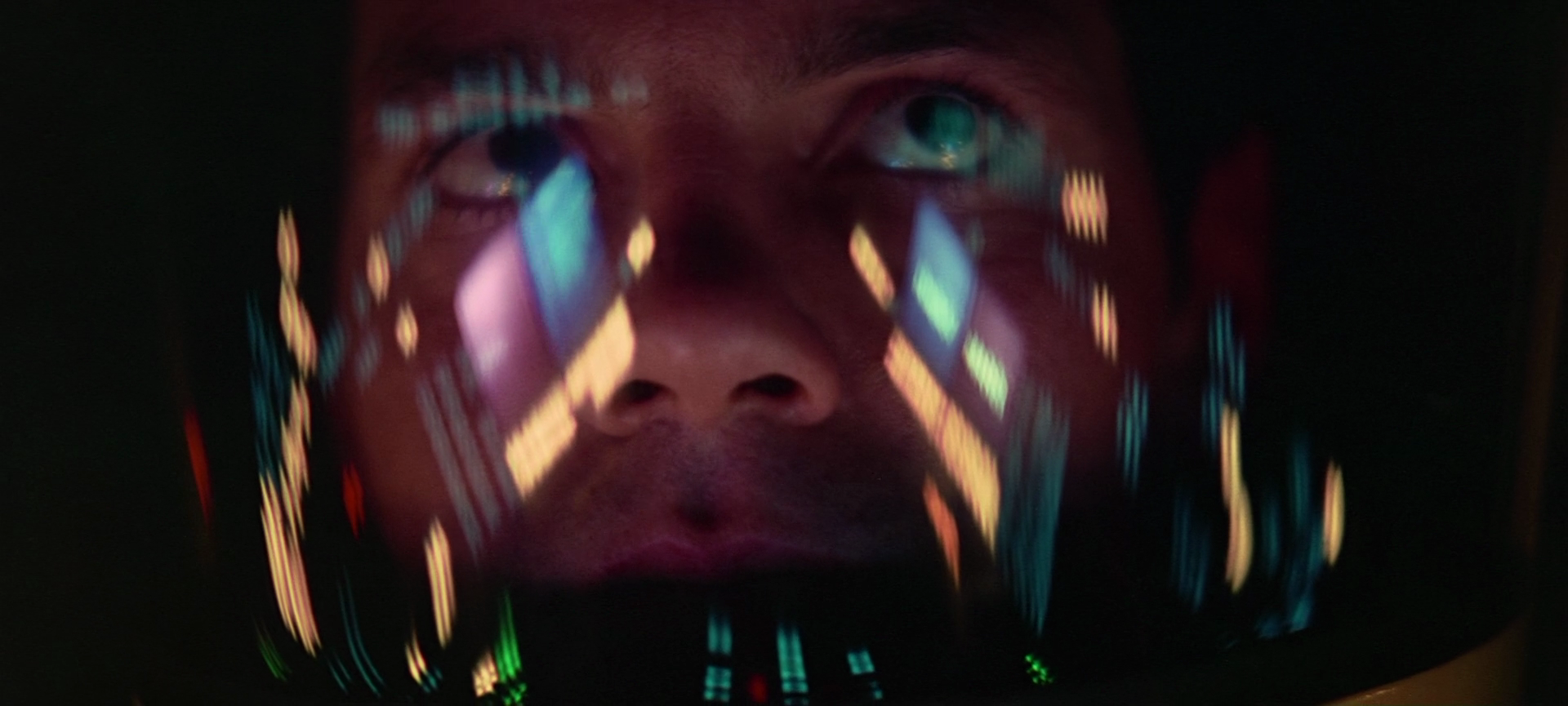 Movie 2001 A Space Odyssey 1920x865