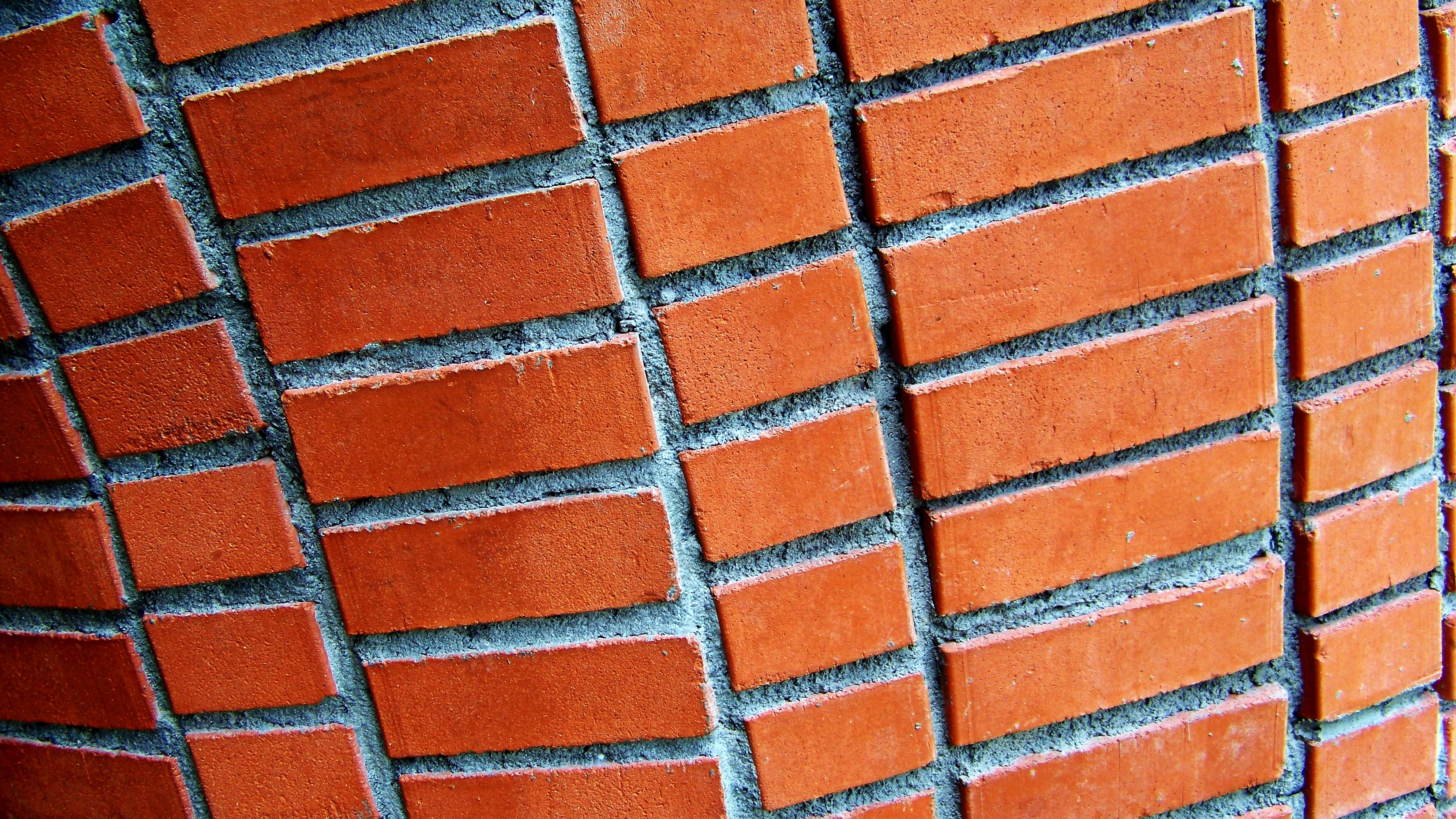 Man Made Brick 3300x1856