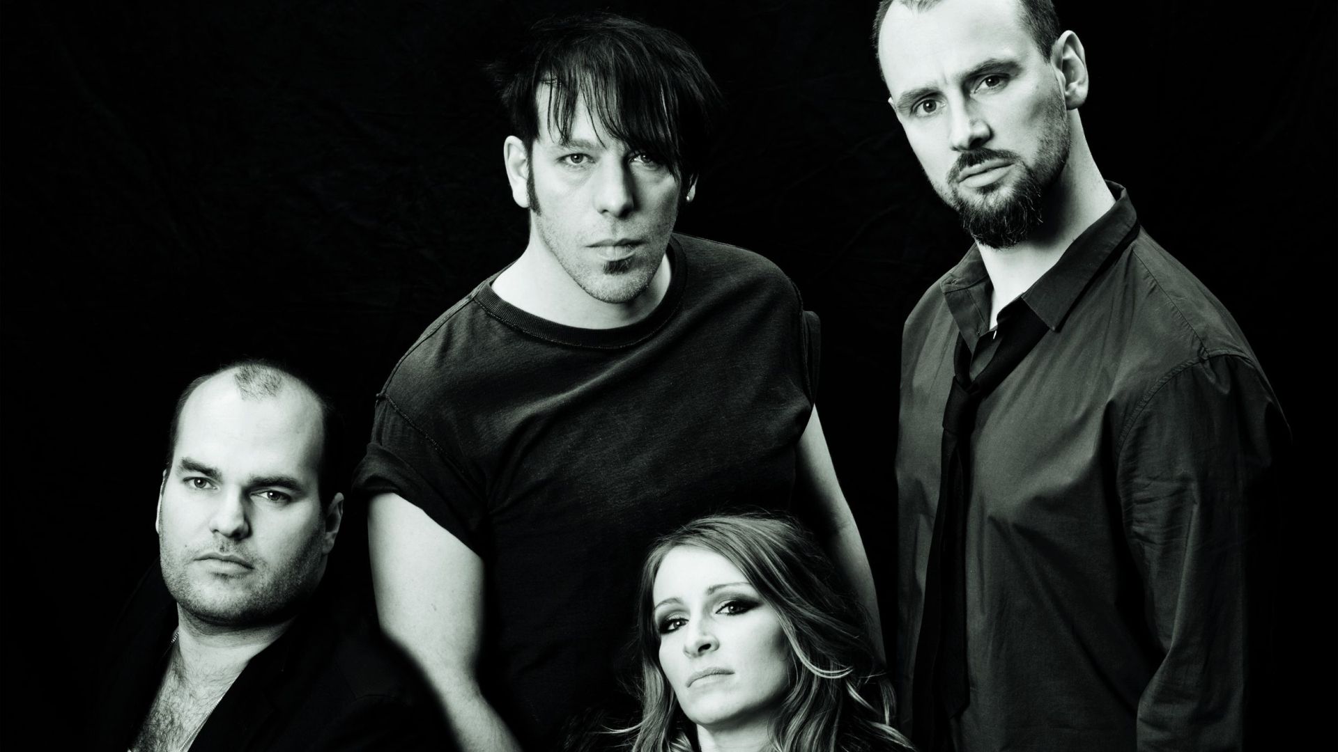 Guano Apes 1920x1080