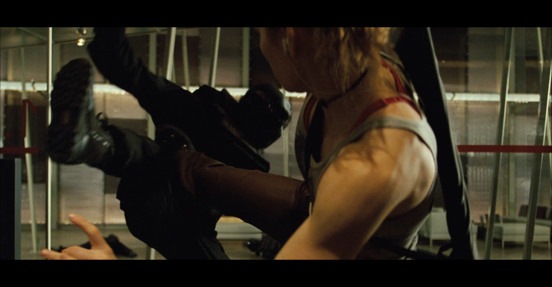 Movie Blade Trinity 1920x1000