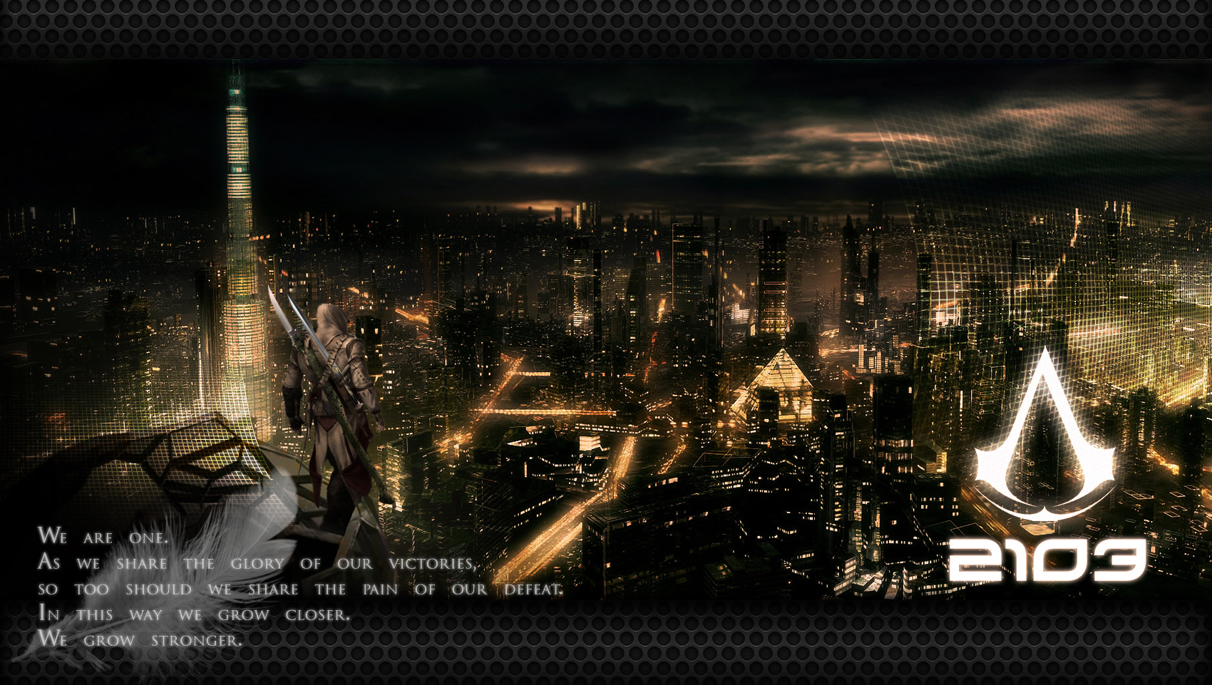 Assassins Creed 1700x961
