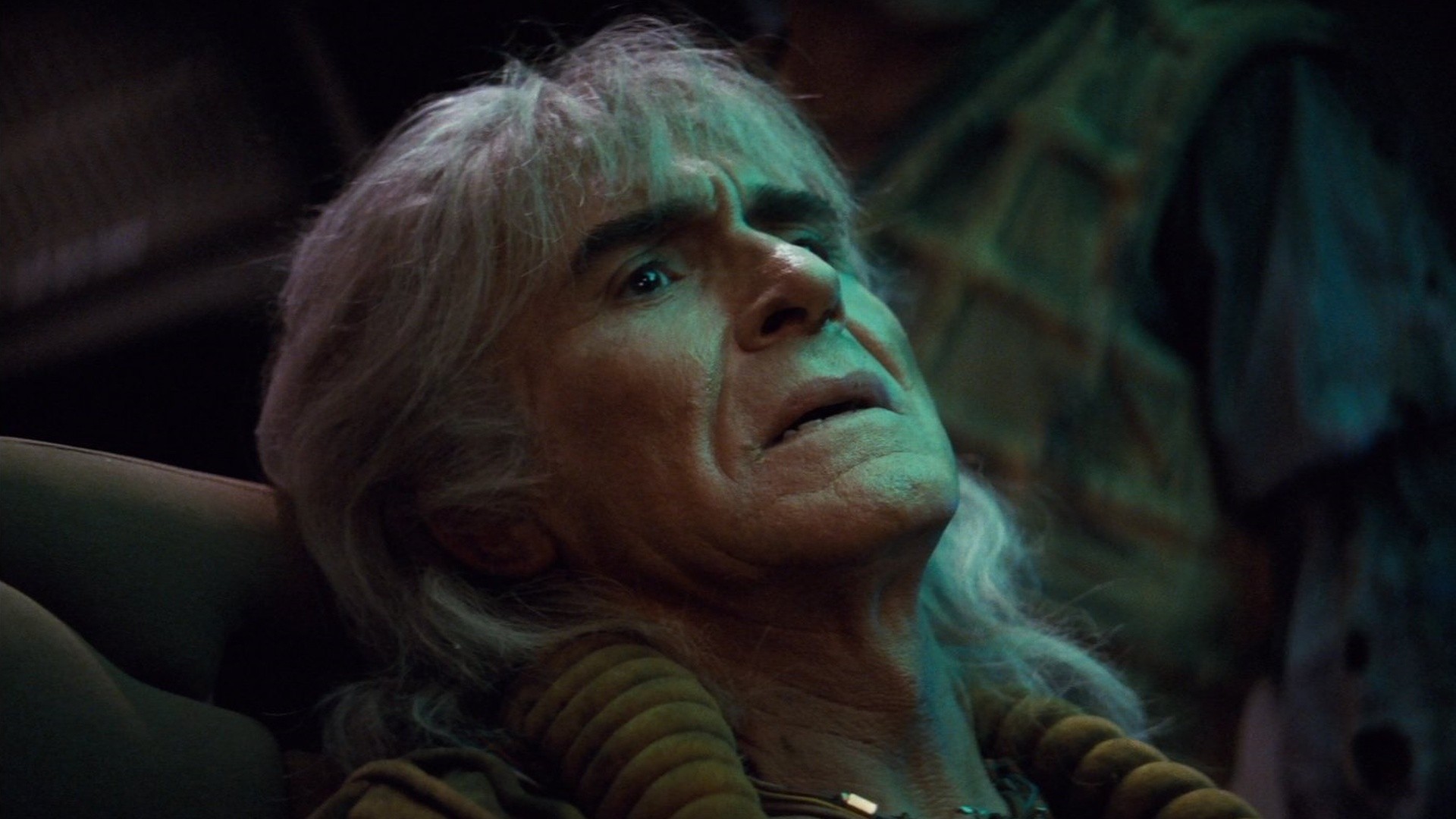 Movie Star Trek Ii The Wrath Of Khan 1920x1080