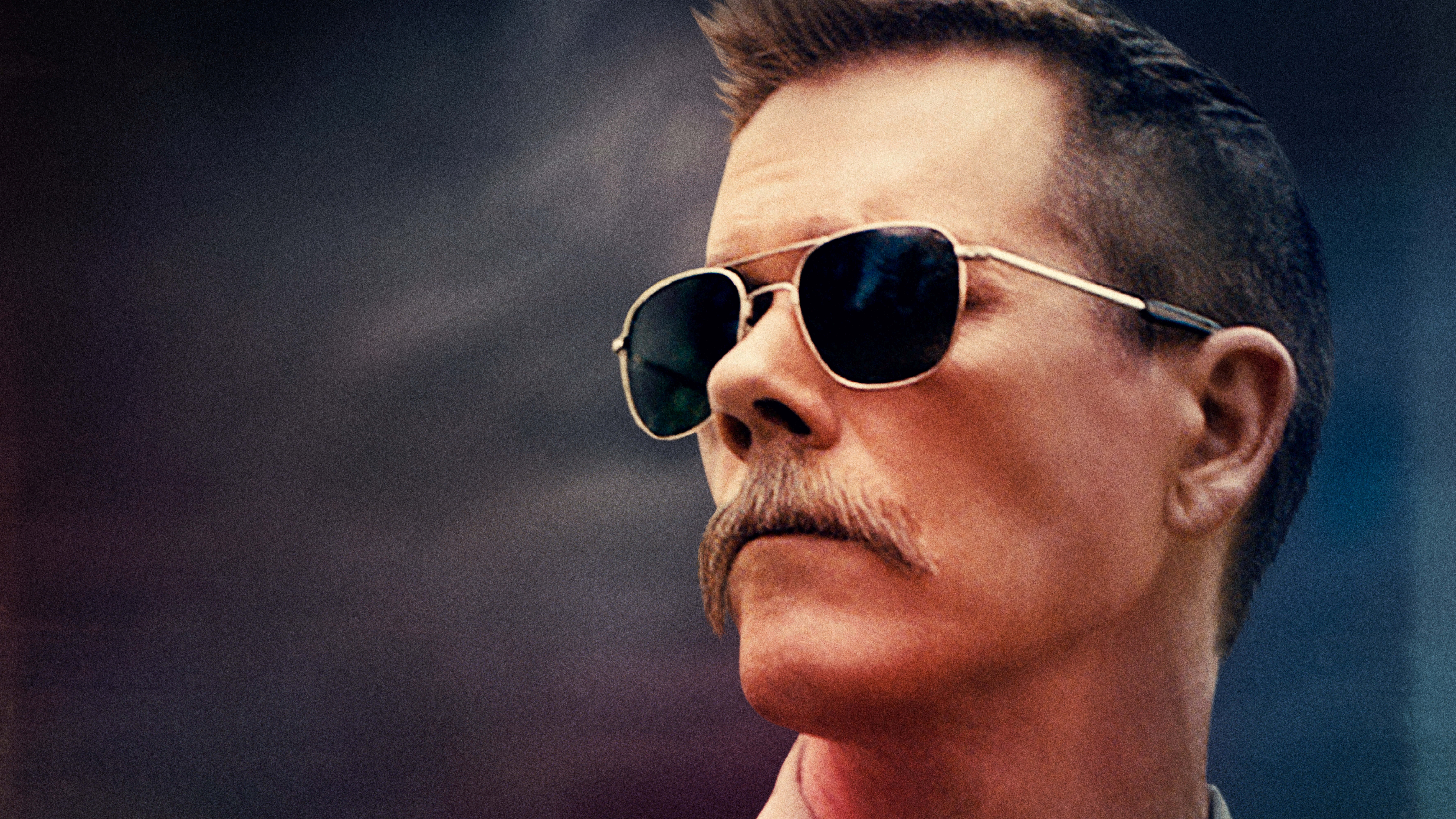 Kevin Bacon 8100x4556