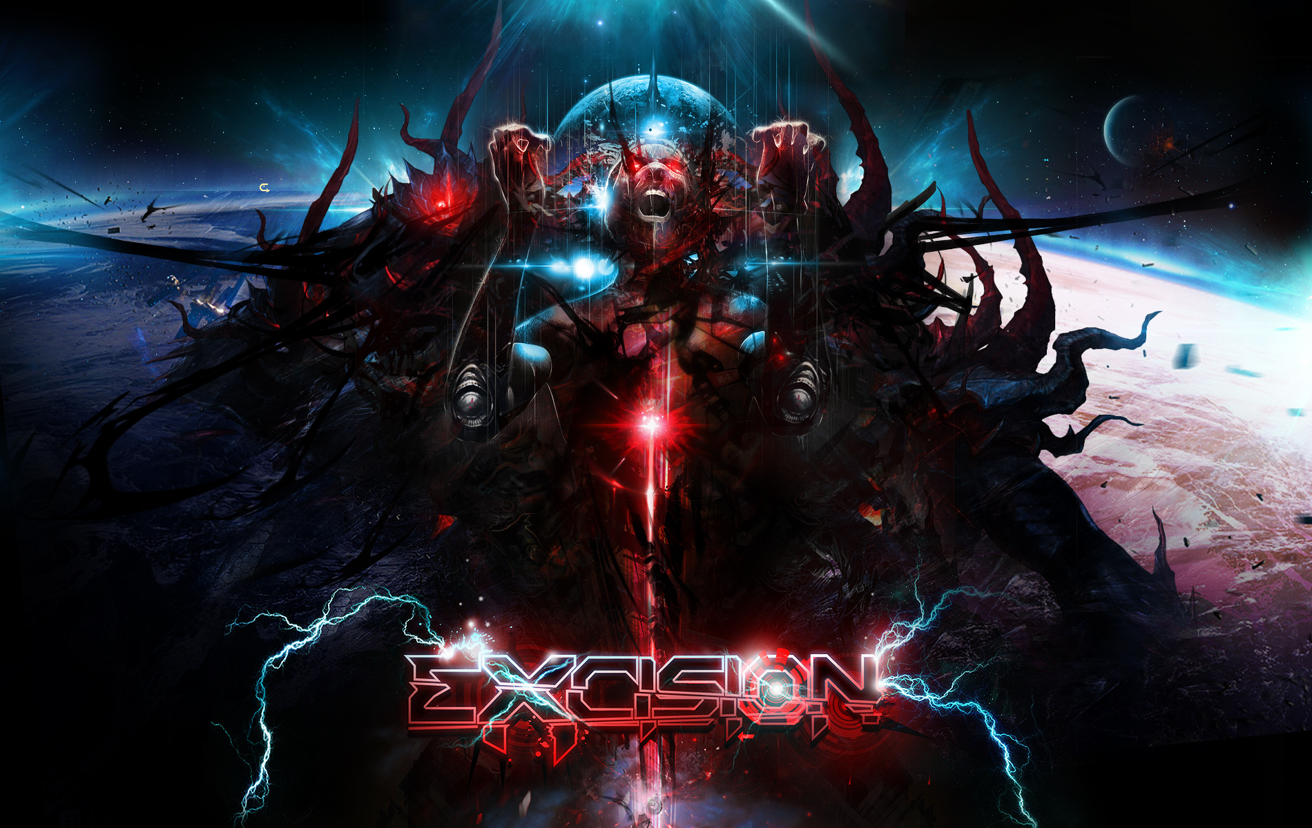 Music Excision 1900x1200