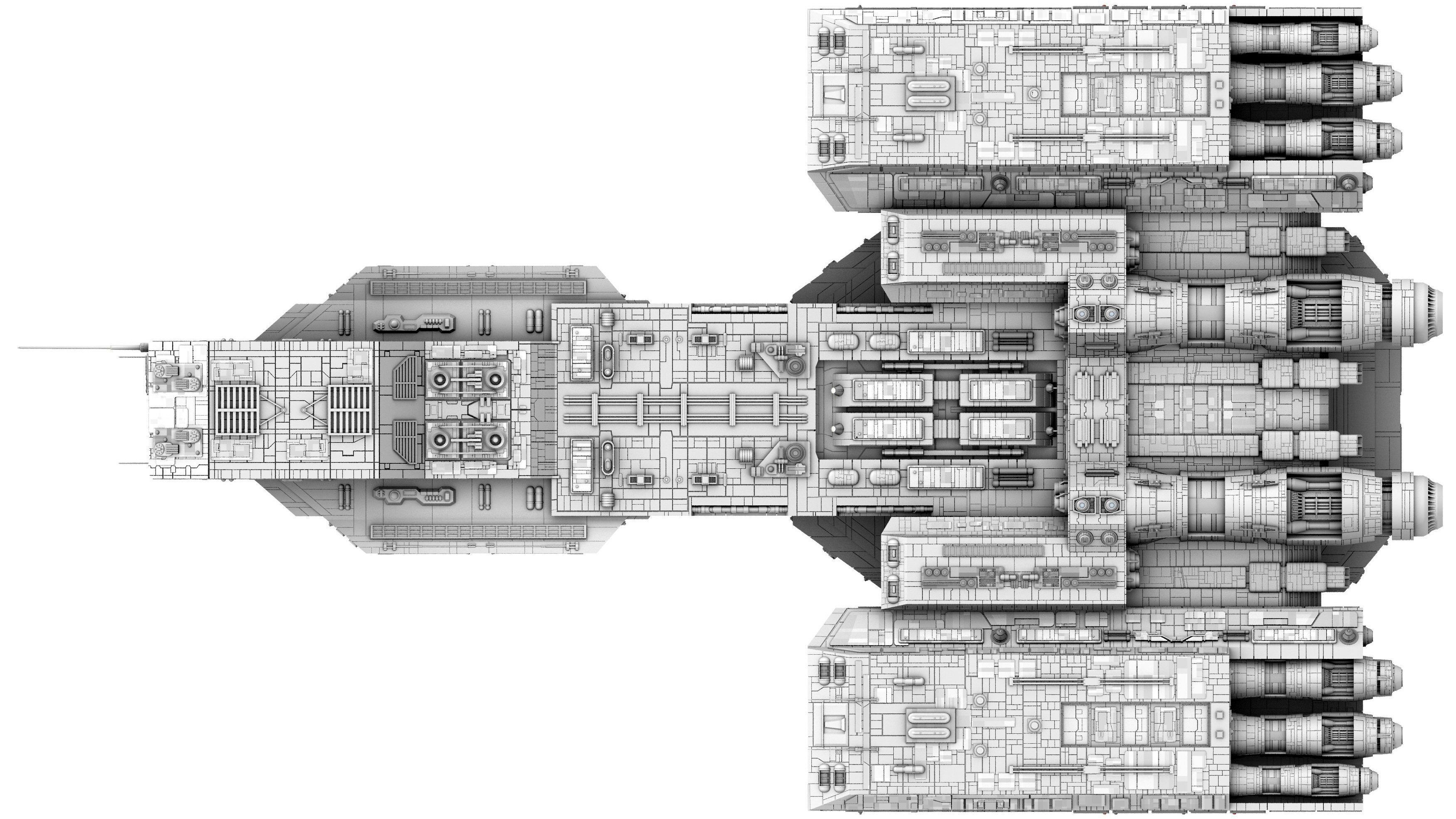 TV Show Stargate SG 1 3501x1969