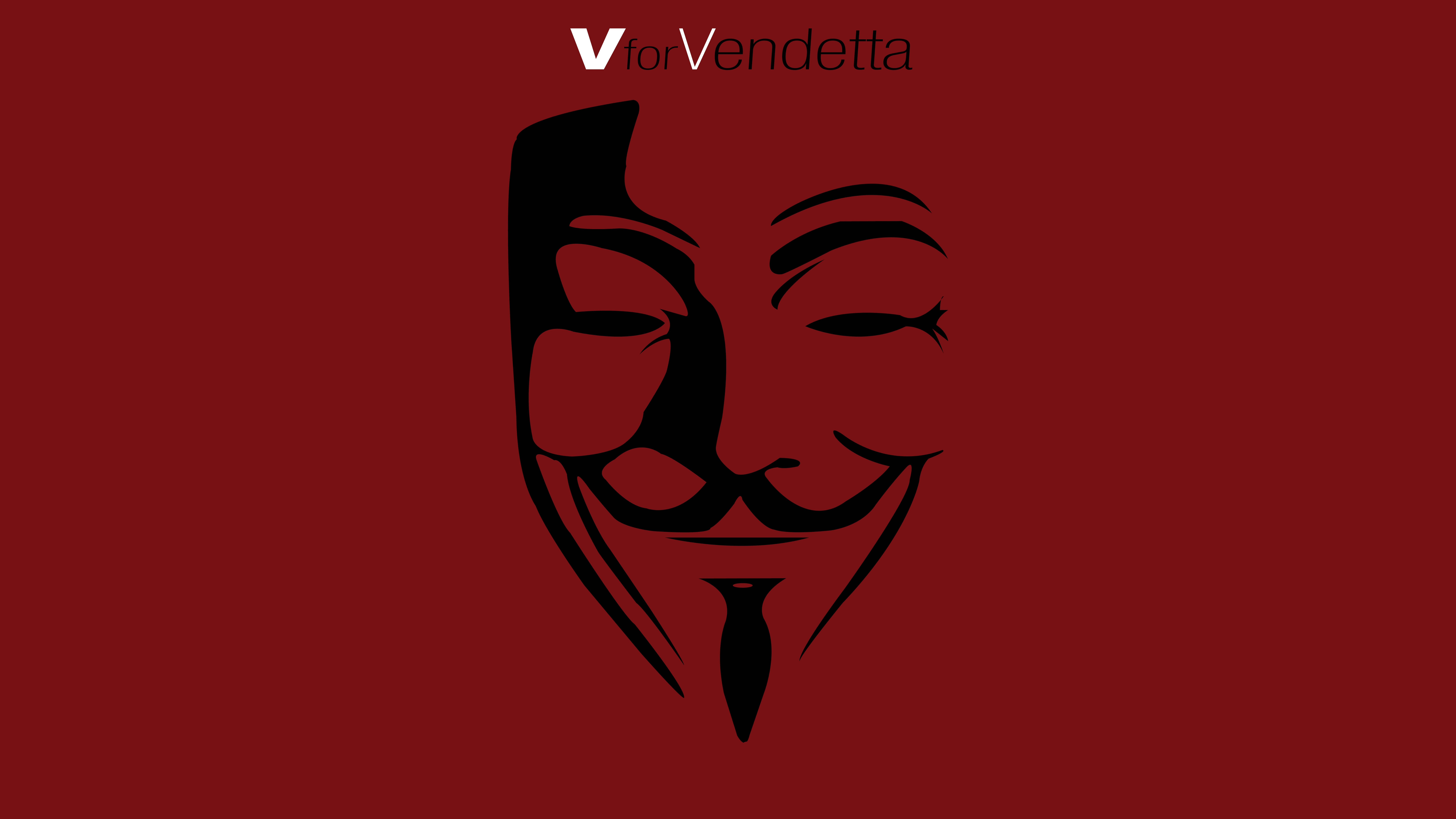Movie V For Vendetta 9900x5569
