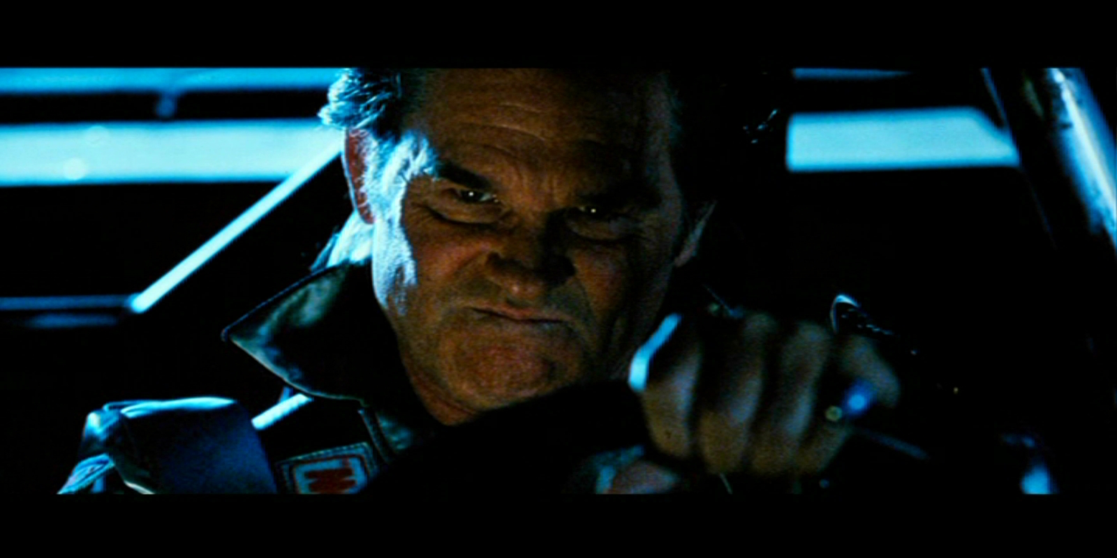 Movie Death Proof 1600x800