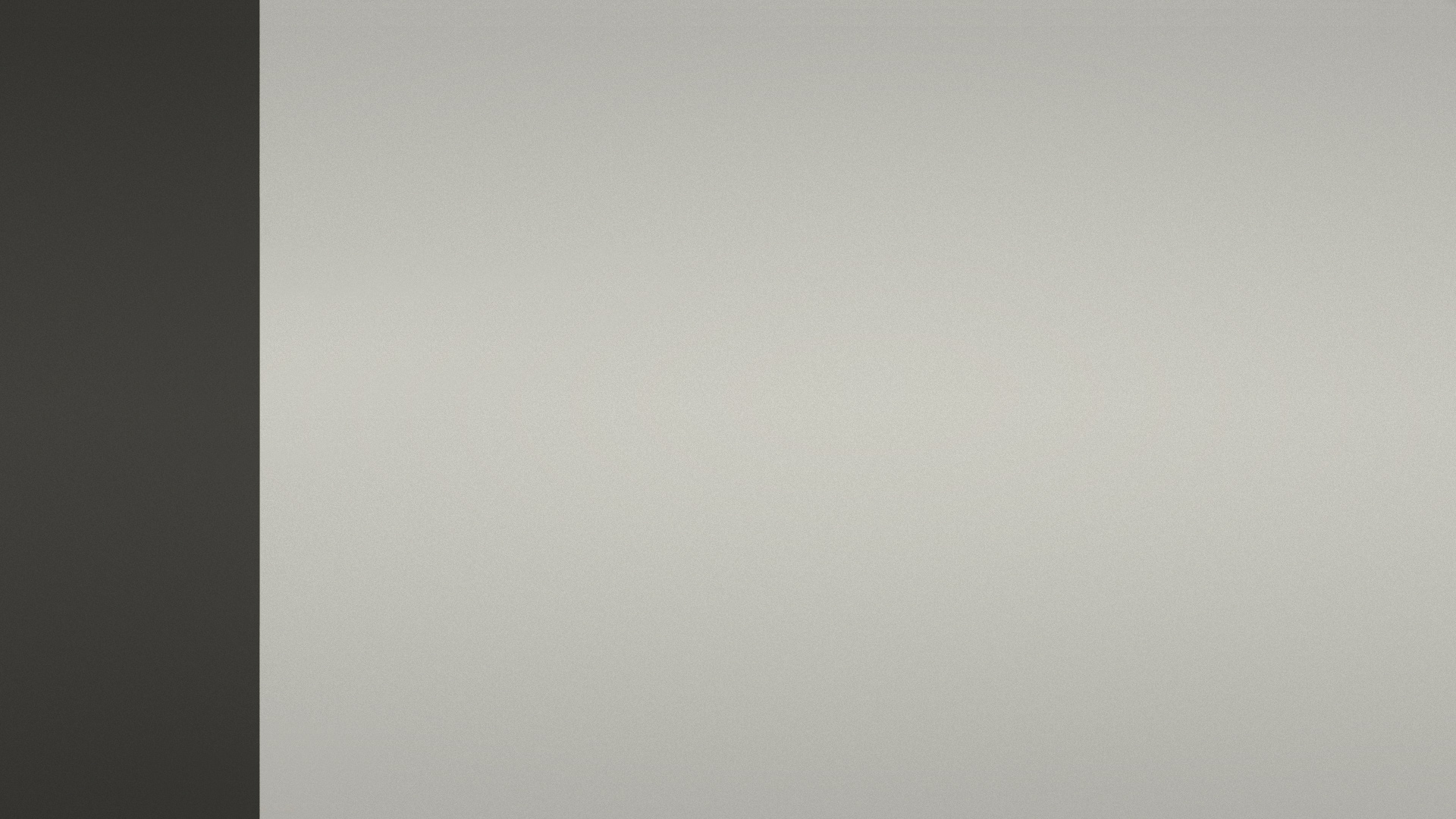 Abstract Grey 1920x1080