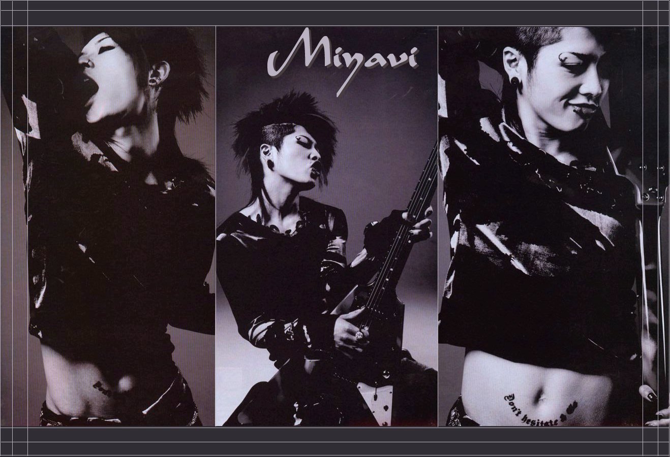 J Rock Miyavi 1318x900