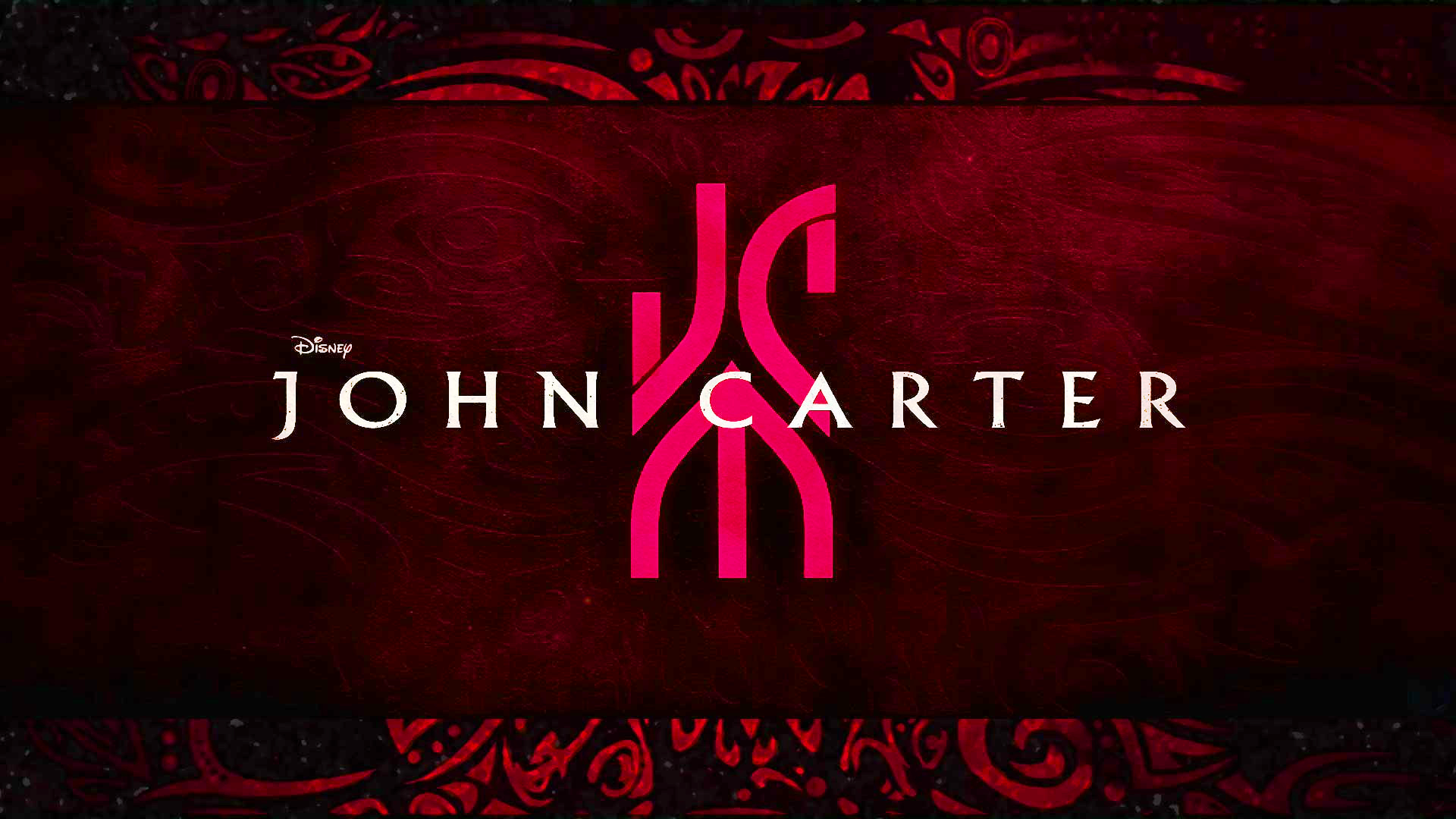 John Carter 1920x1080