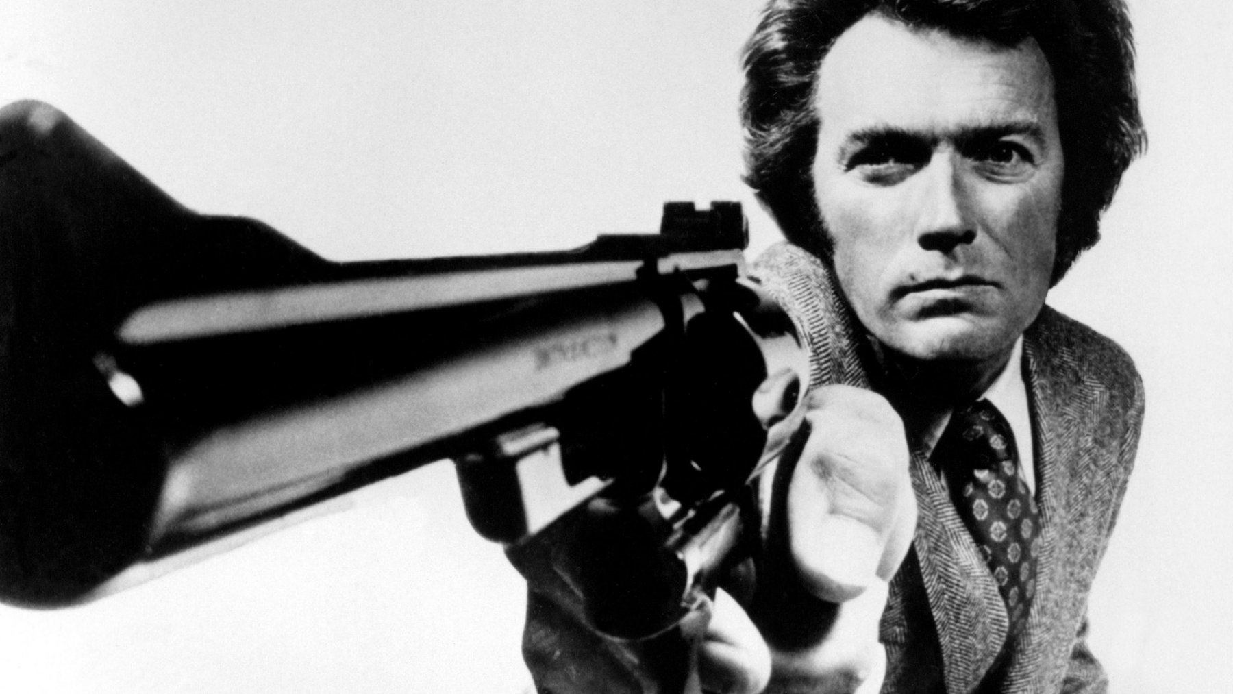 Clint Eastwood Harry Callahan Magnum Force 1800x1013