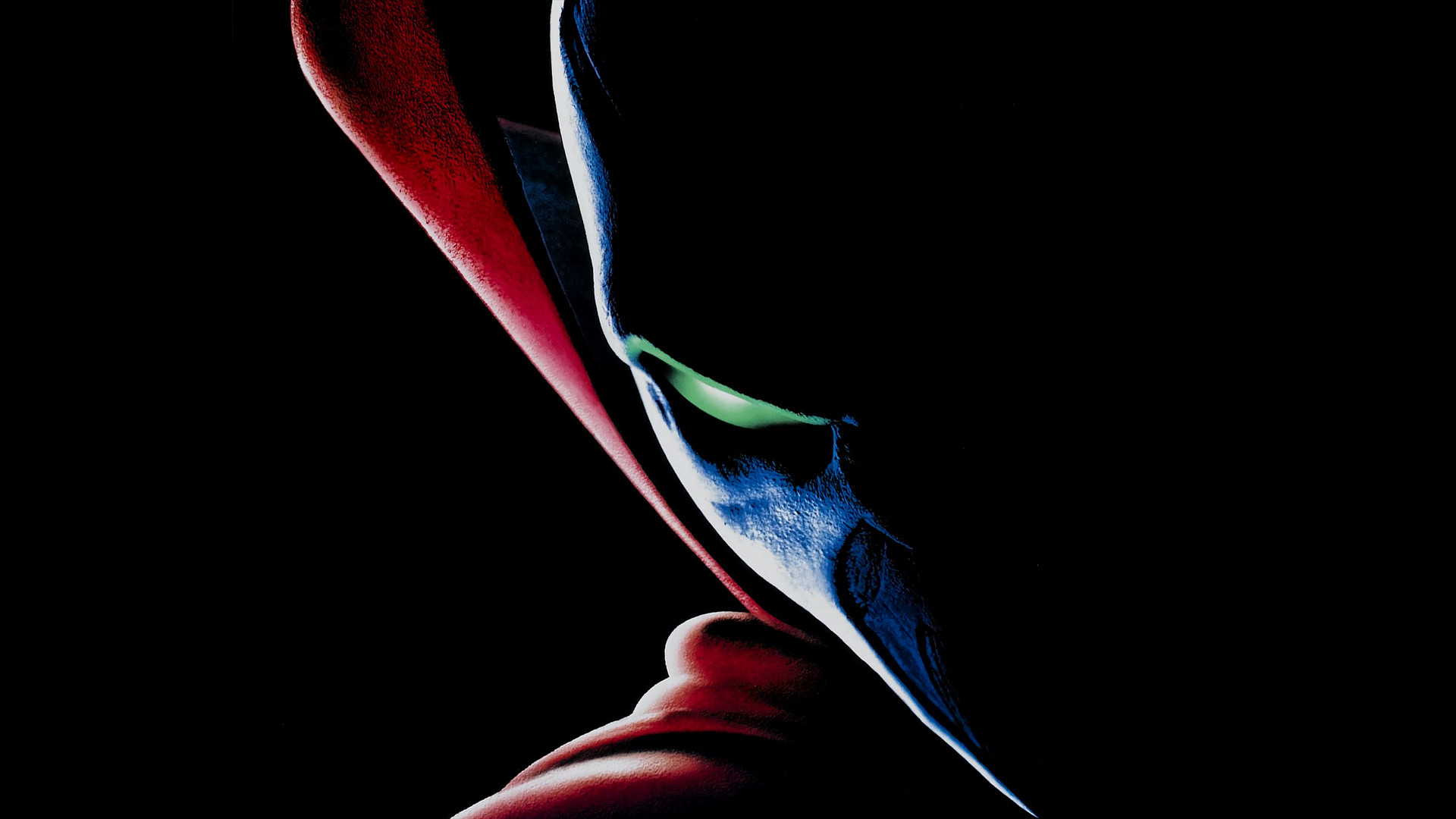 Spawn Wallpaper  Download to your mobile from PHONEKY
