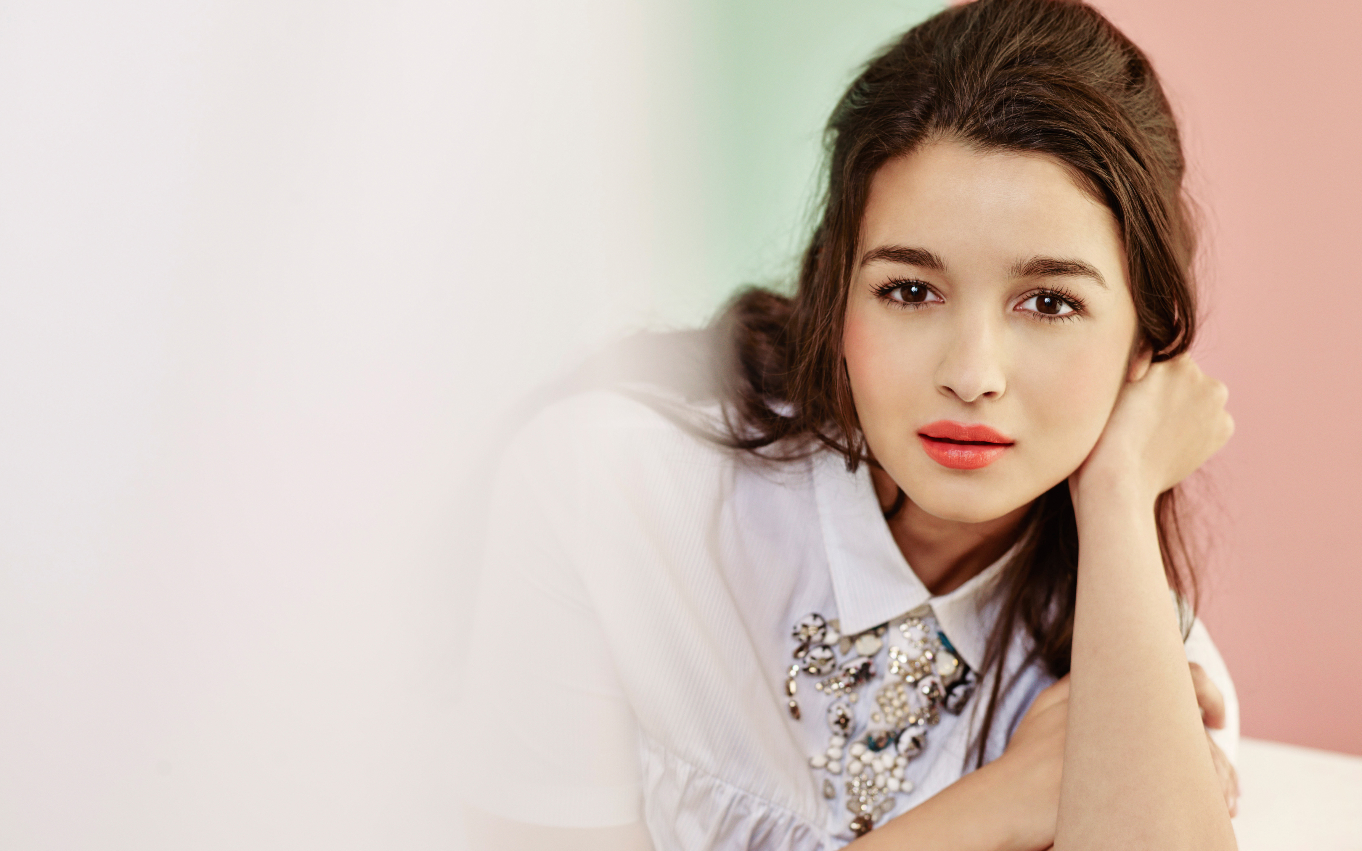 Alia Bhatt 4600x2875