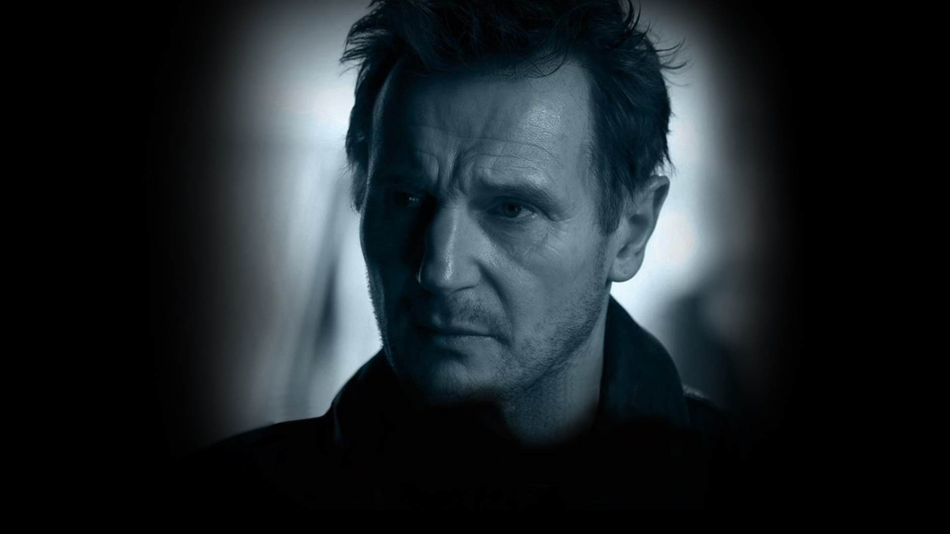 Liam Neeson 1920x1080