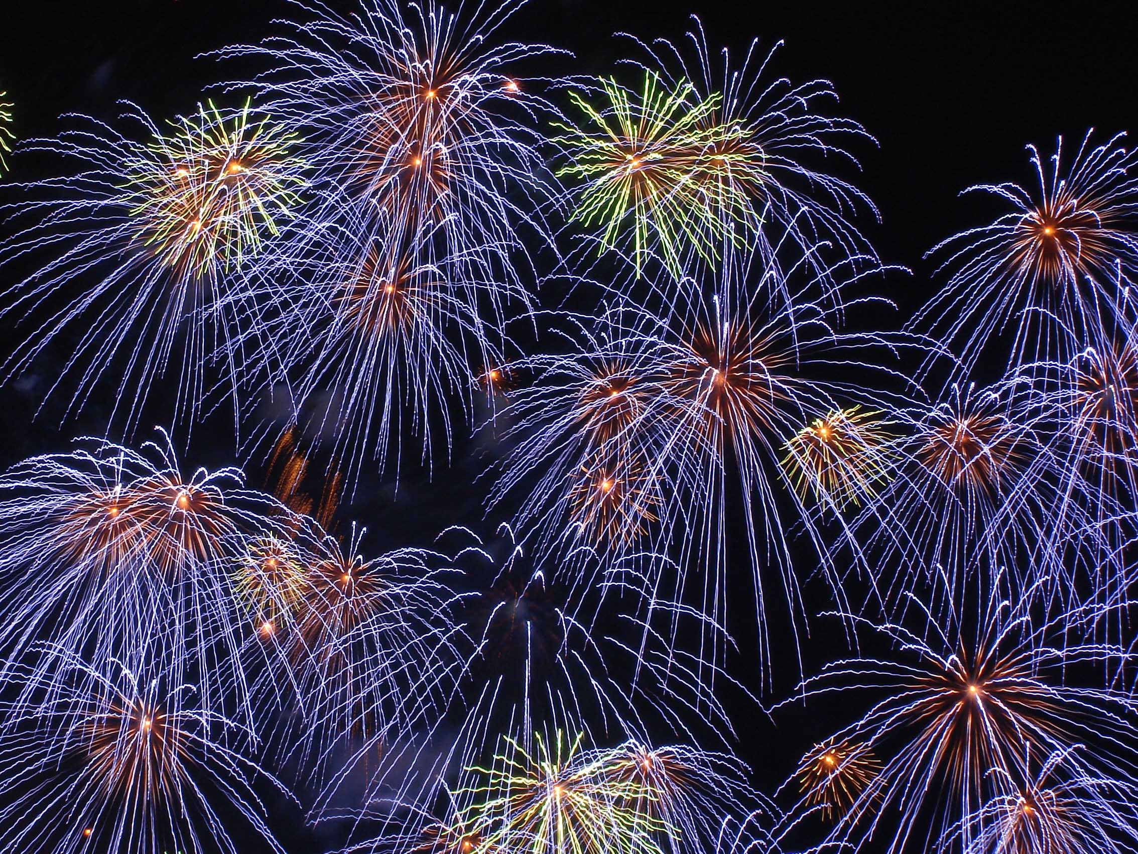 Fireworks 2267x1701