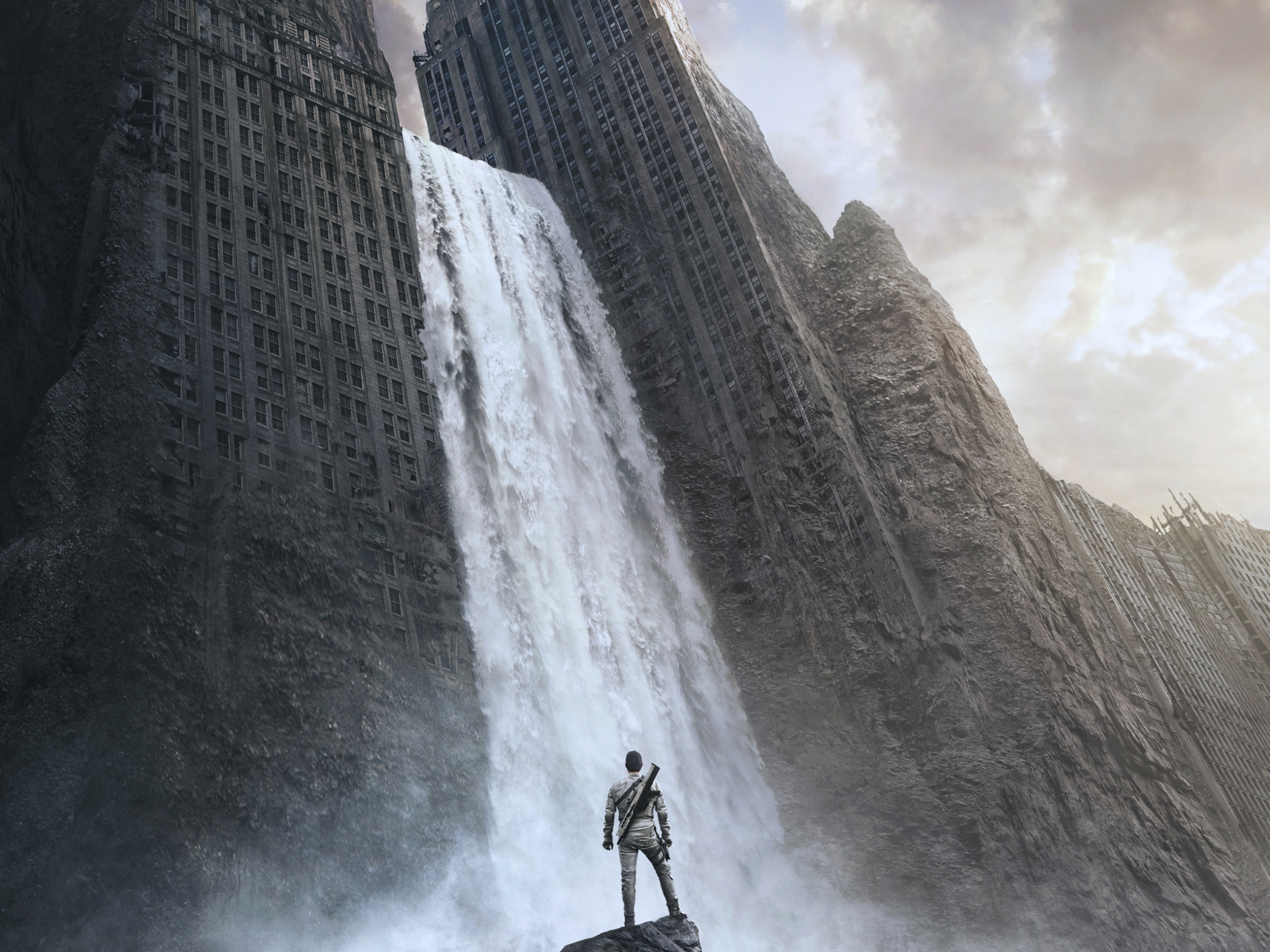 Oblivion Movie 2800x2100