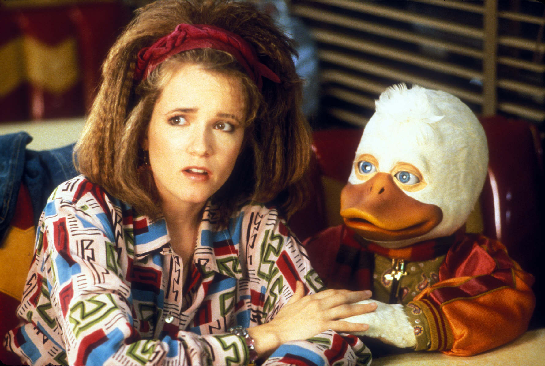 Movie Howard The Duck 1780x1196