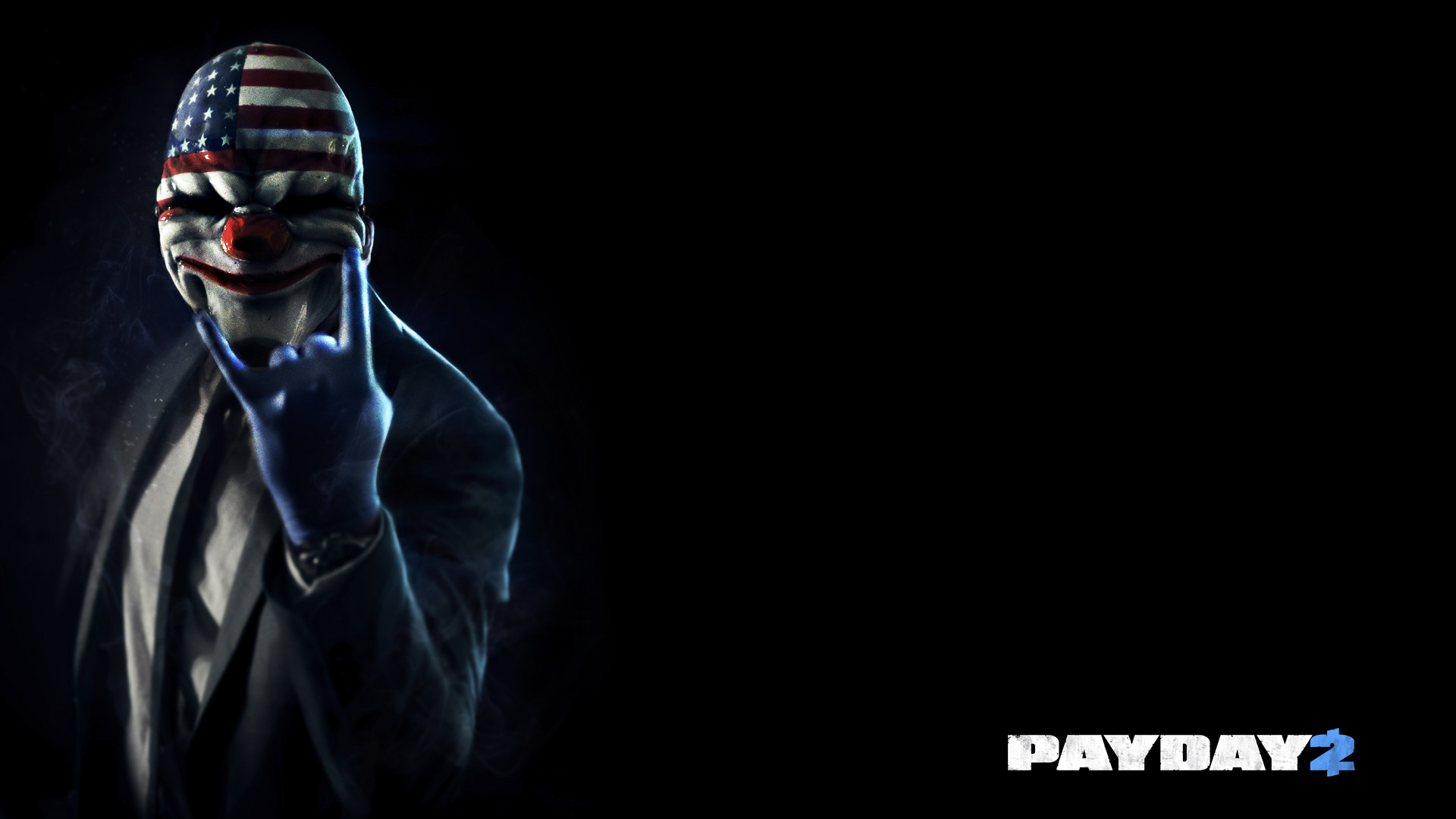 Dallas Payday Payday 1920x1080