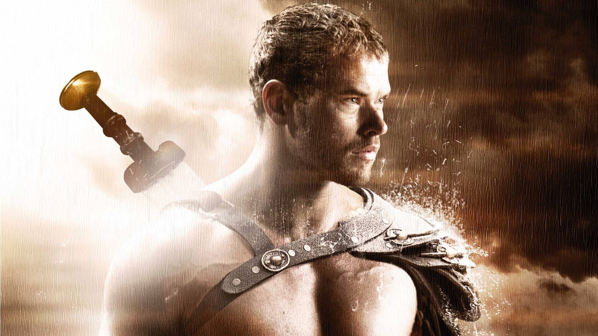 Movie The Legend Of Hercules 1920x1080