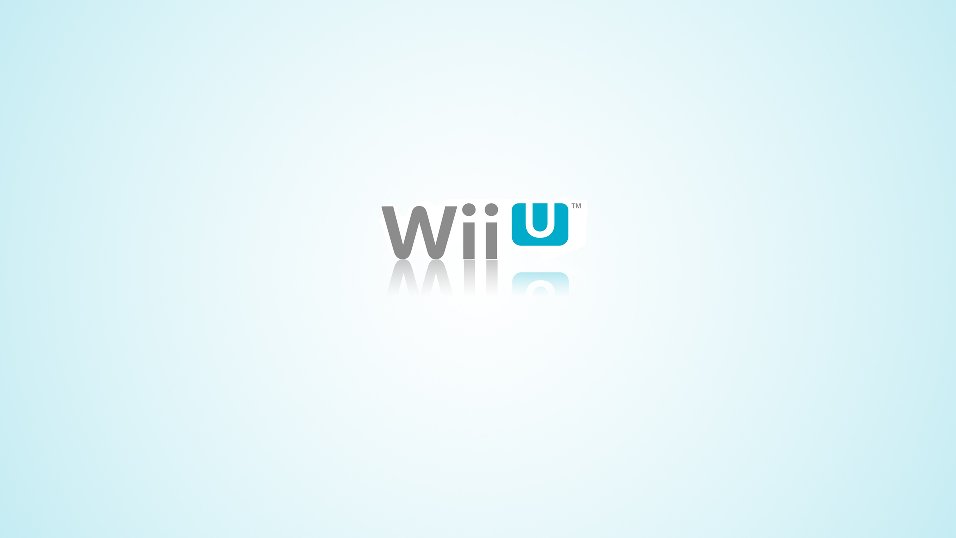 Wii 1920x1080
