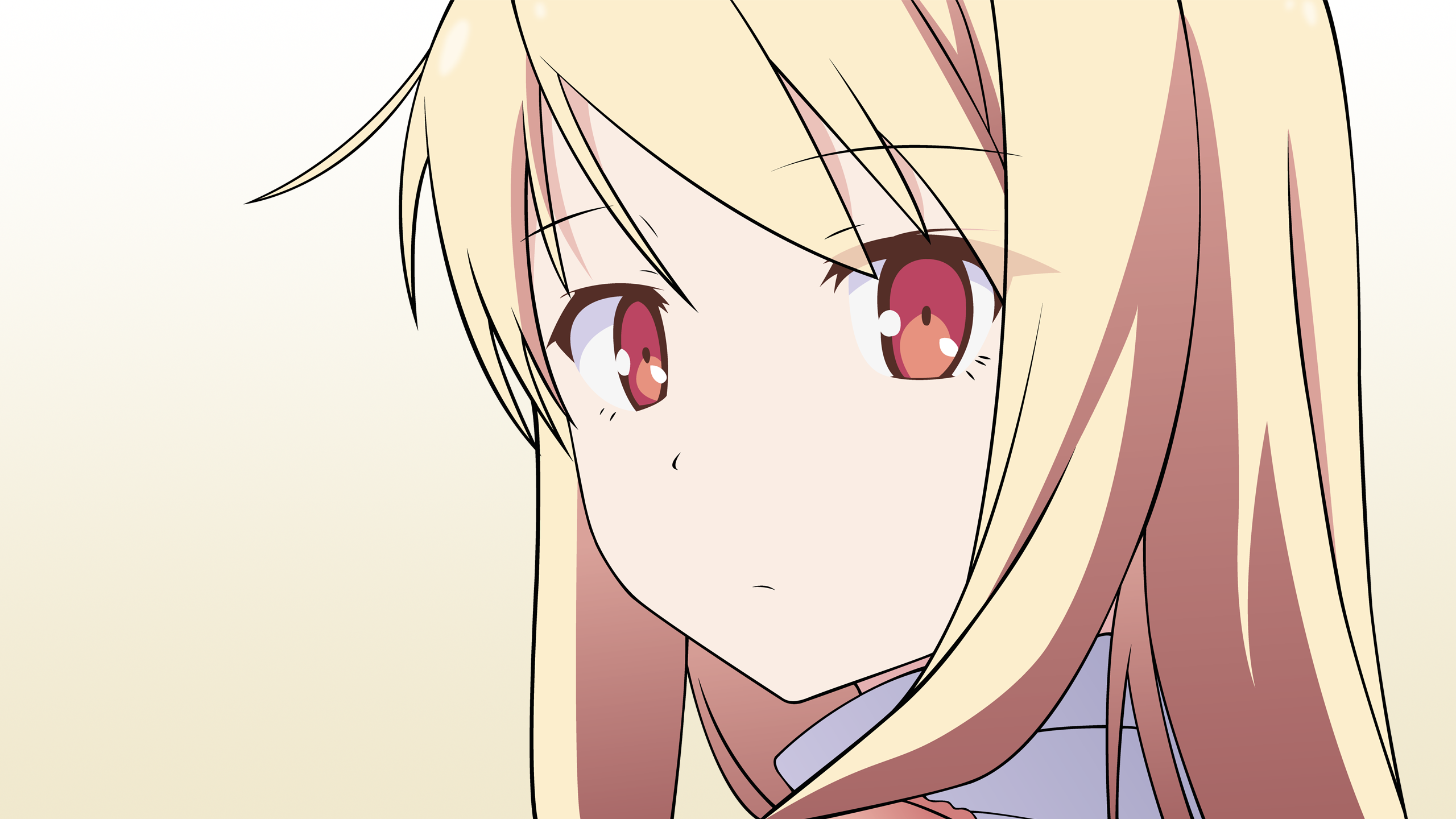 The Pet Girl of Sakurasou Season 2 Will It Happen? - Sakura-sou no Pet na  Kanojo - YouTube