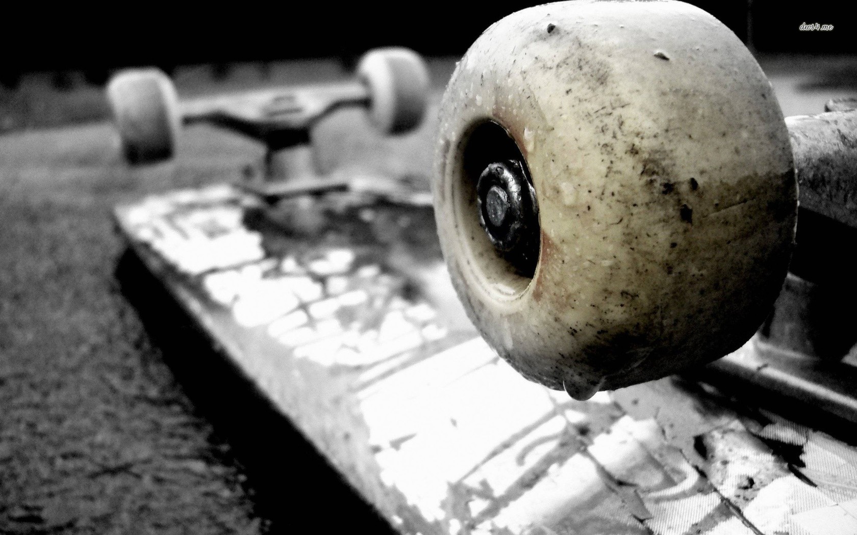 Sports Skateboarding 1680x1050