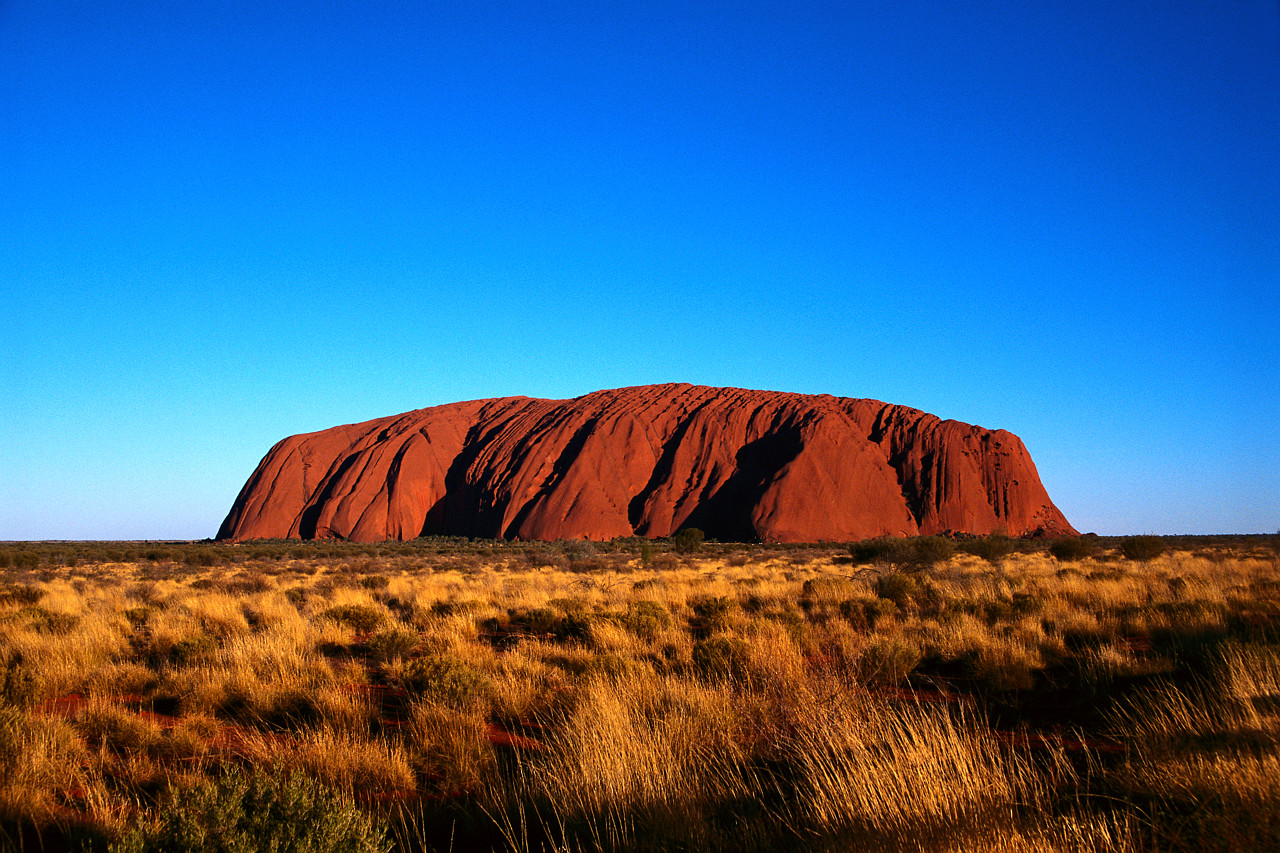 Uluru 1280x853