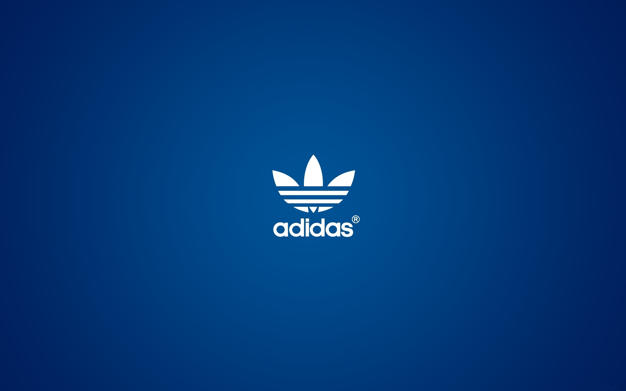 Products Adidas 2560x1600