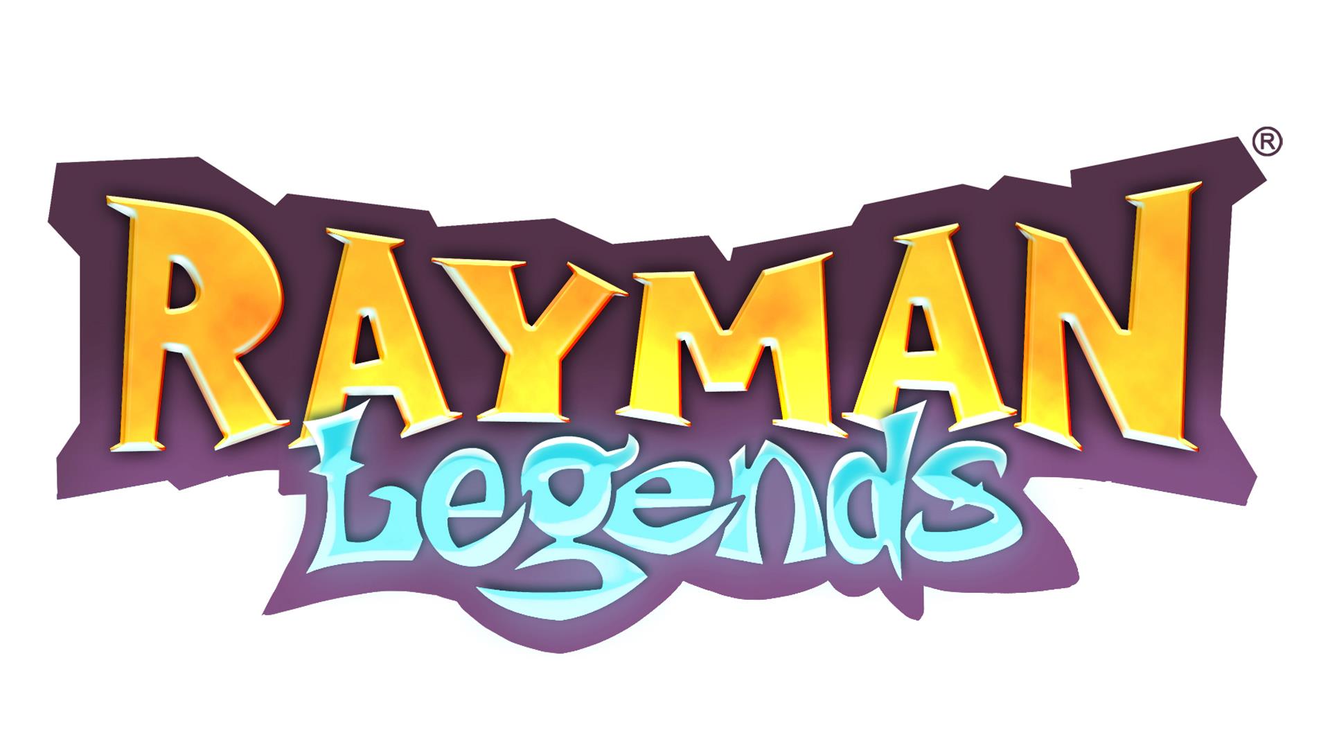 Video Game Rayman Legends 1920x1080